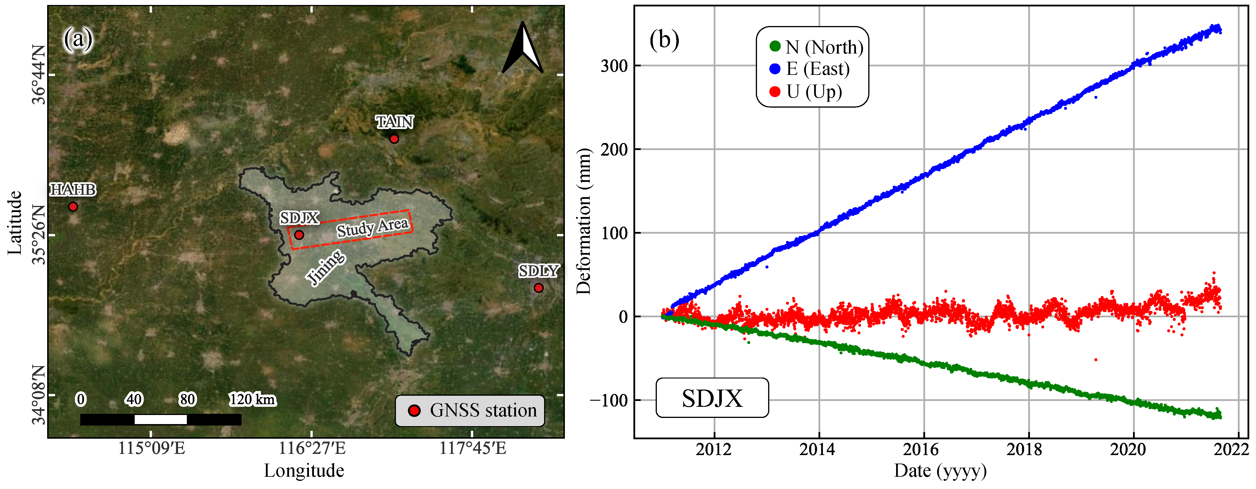 Remotesensing 16 03515 g020