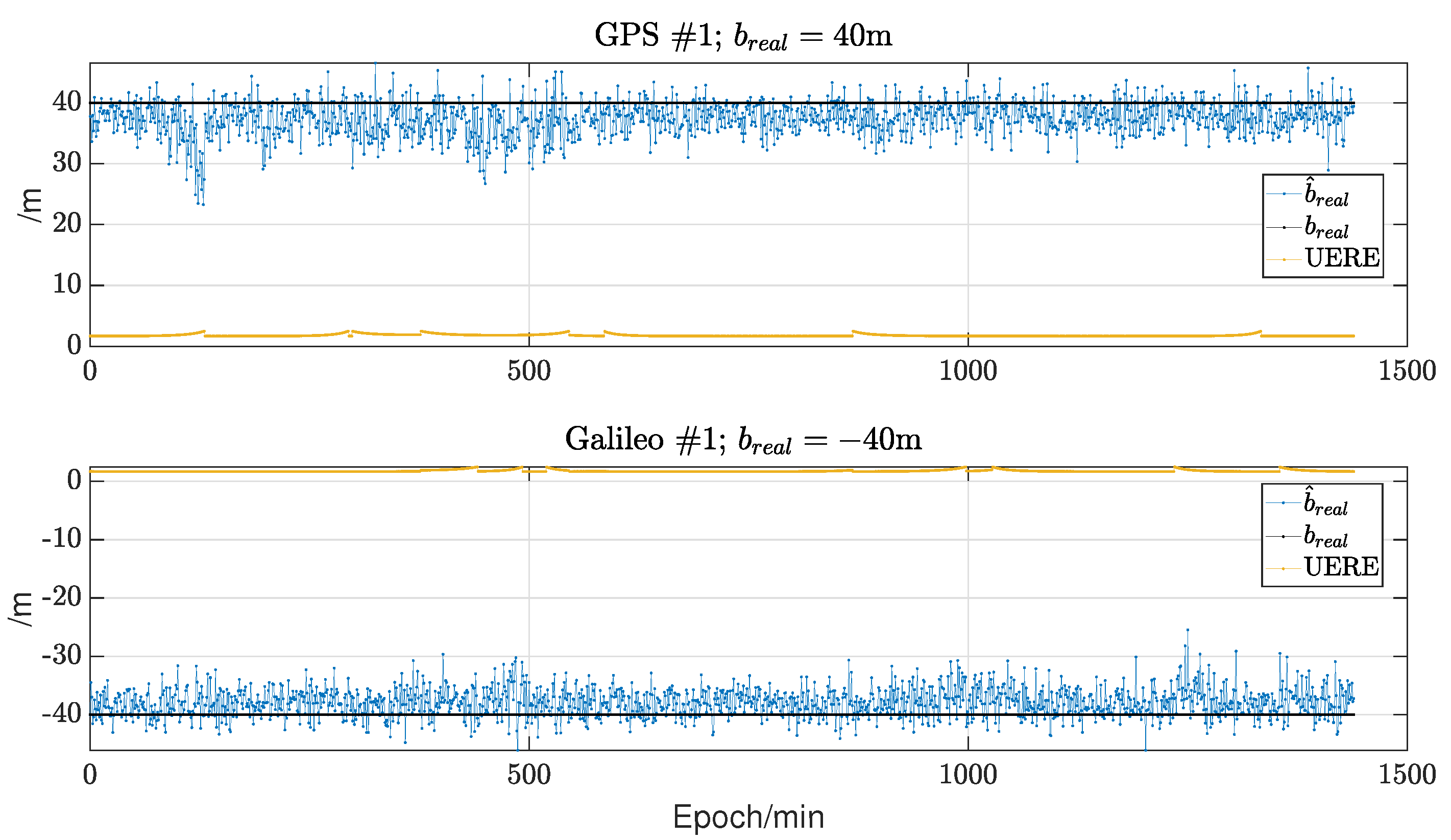 Remotesensing 16 03537 g001