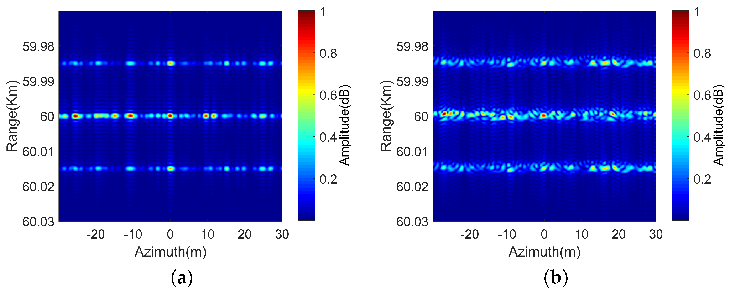 Remotesensing 16 03544 g005a
