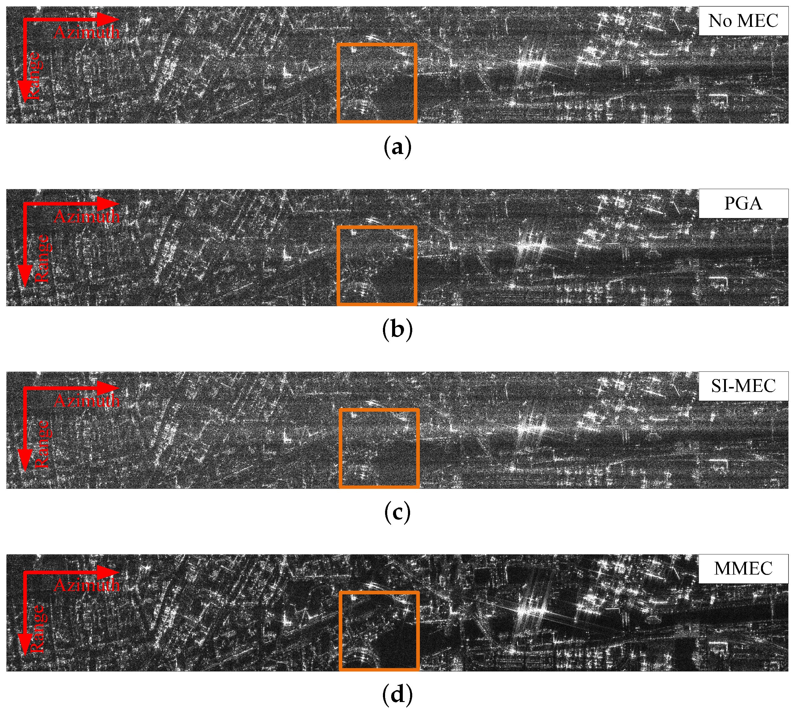 Remotesensing 16 03544 g006