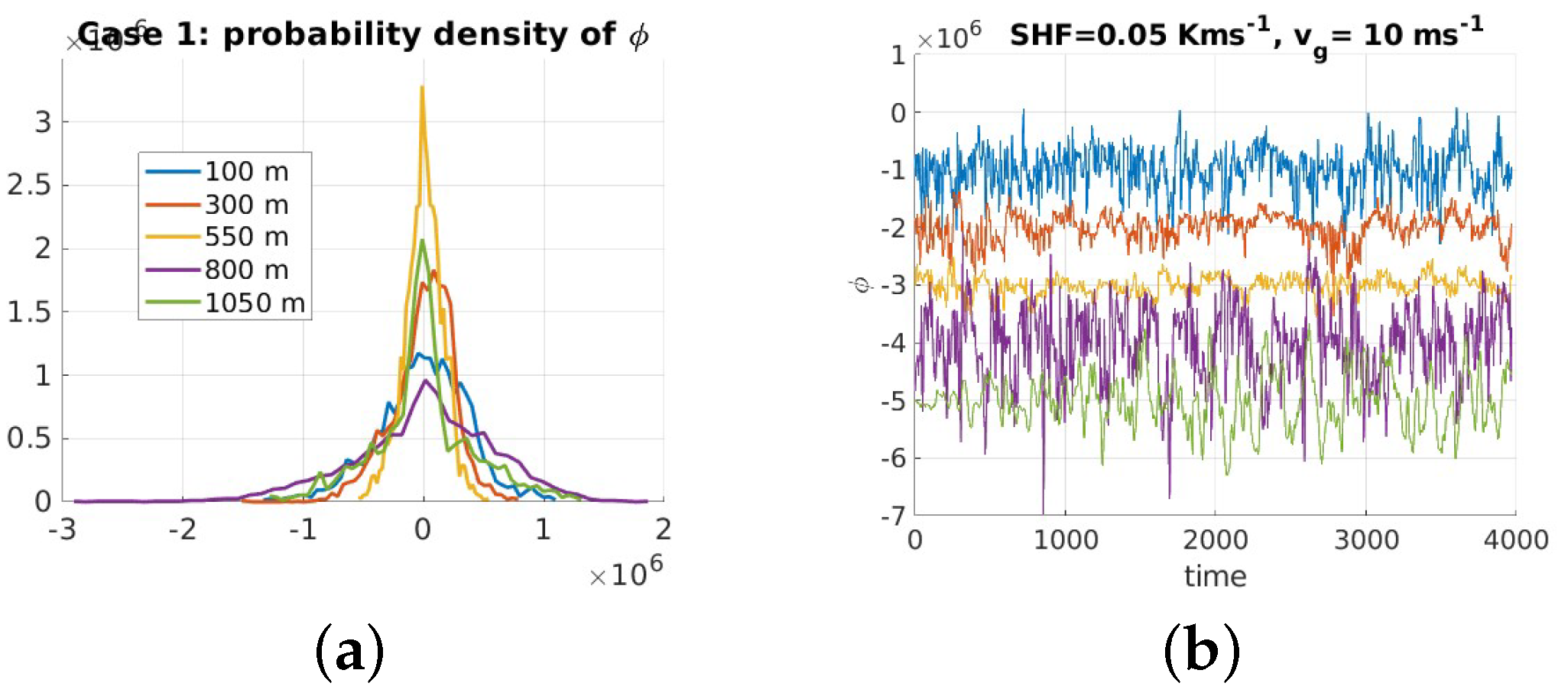 Remotesensing 16 03545 g004