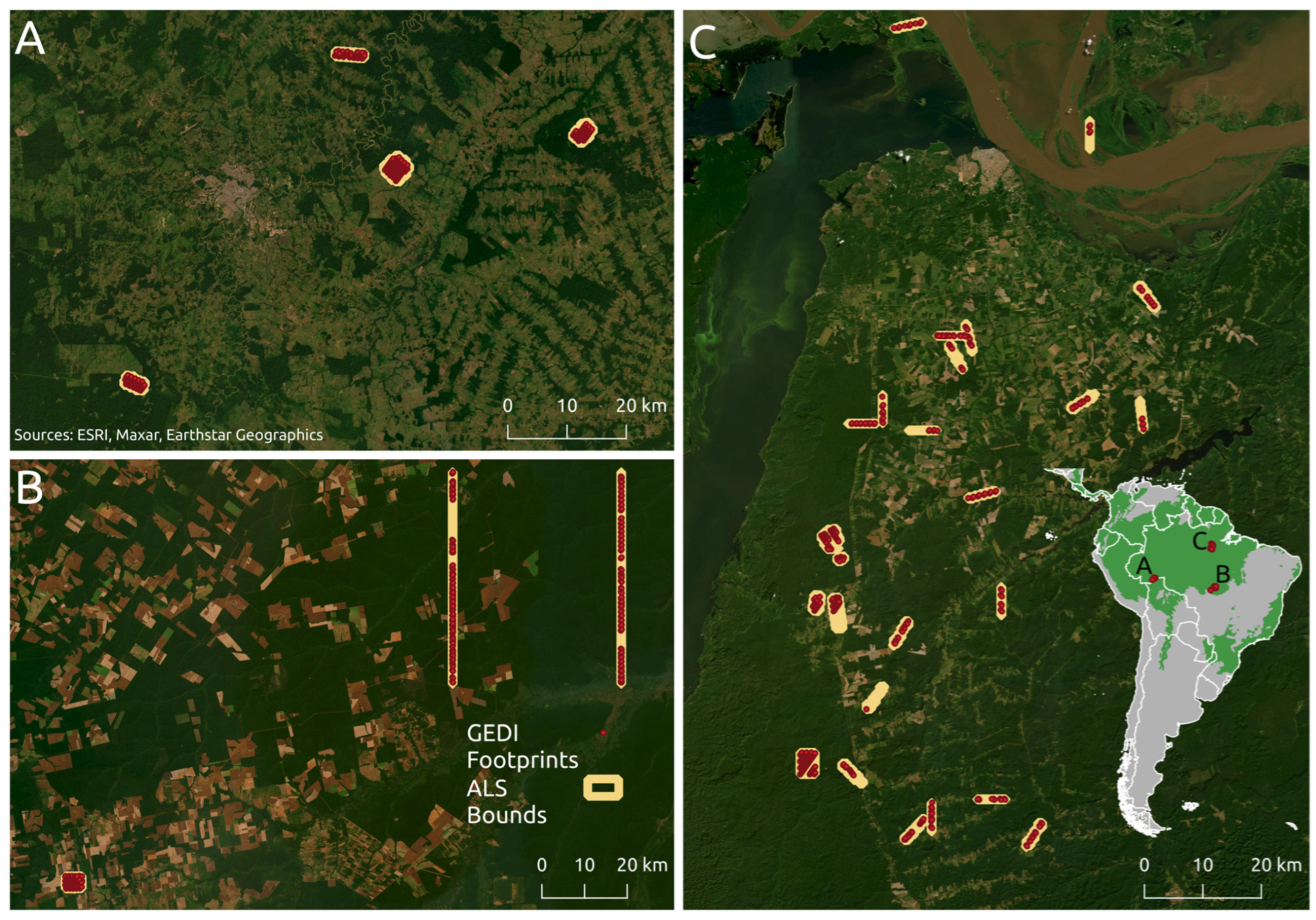 Remotesensing 16 03550 g001