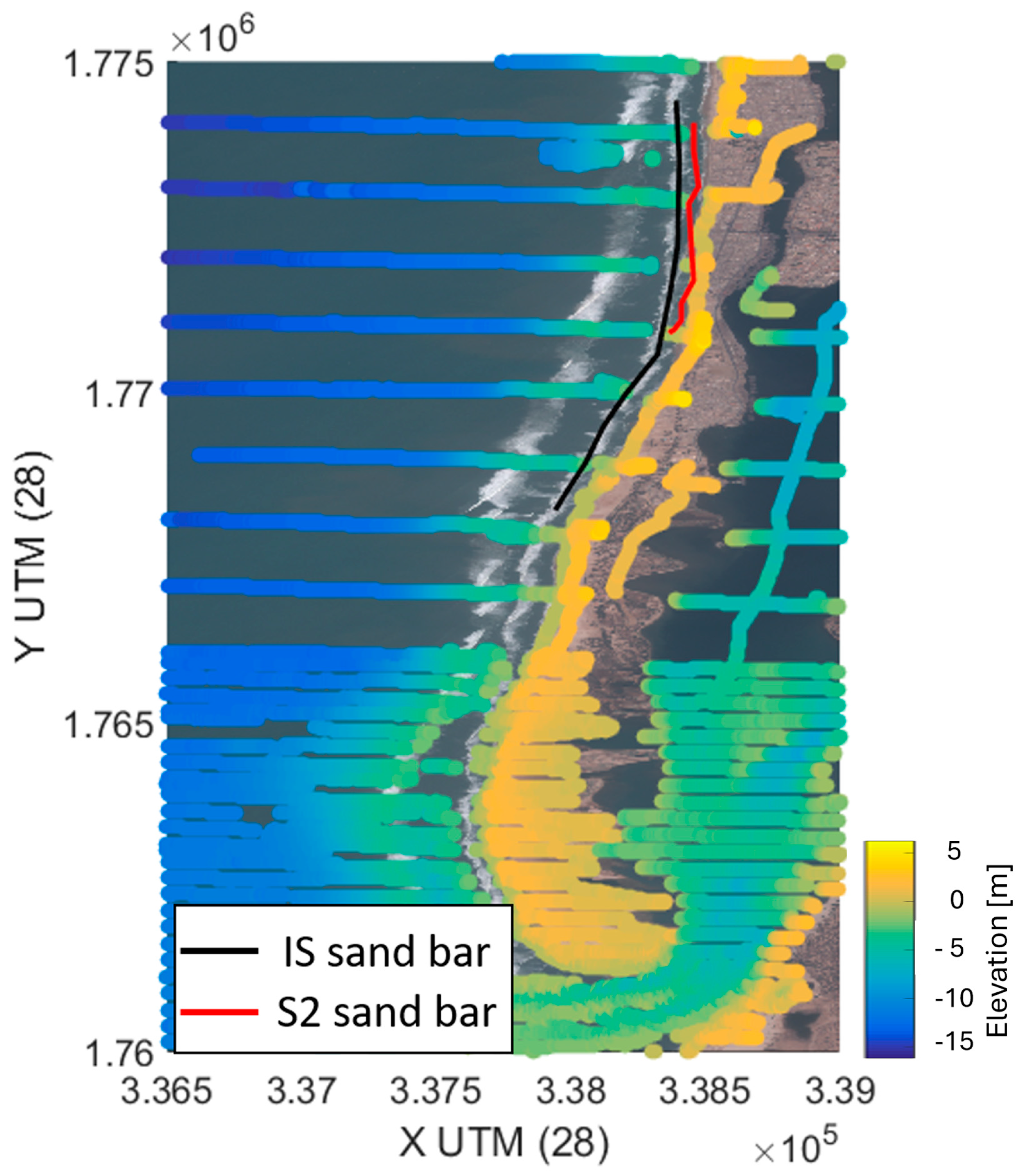 Remotesensing 16 03551 g002