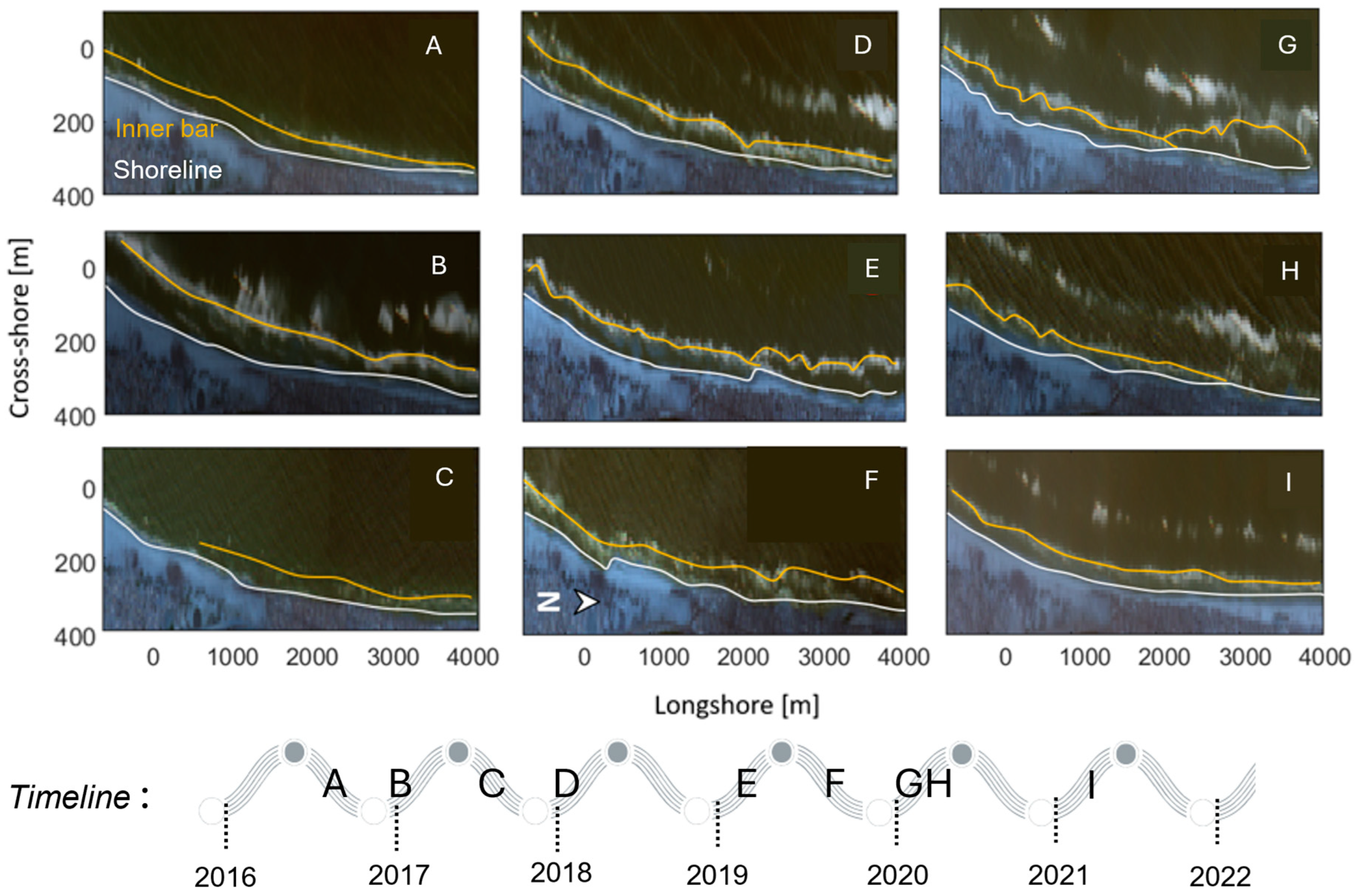 Remotesensing 16 03551 g004