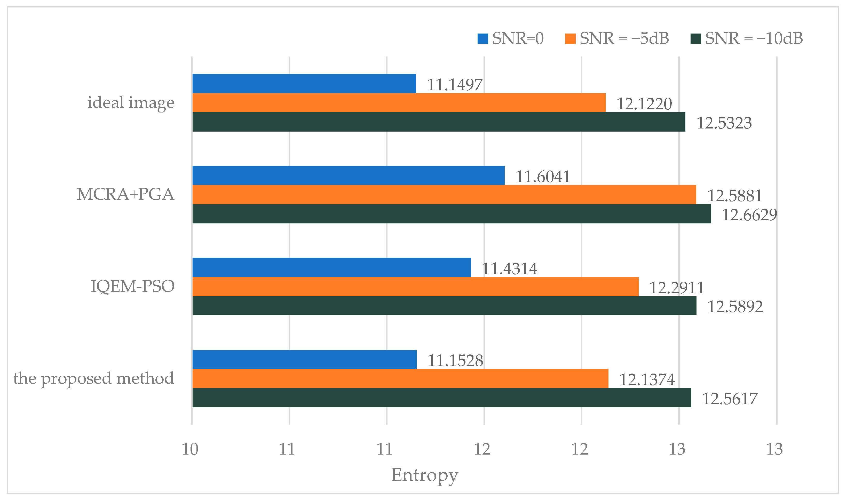 Remotesensing 16 03554 g012
