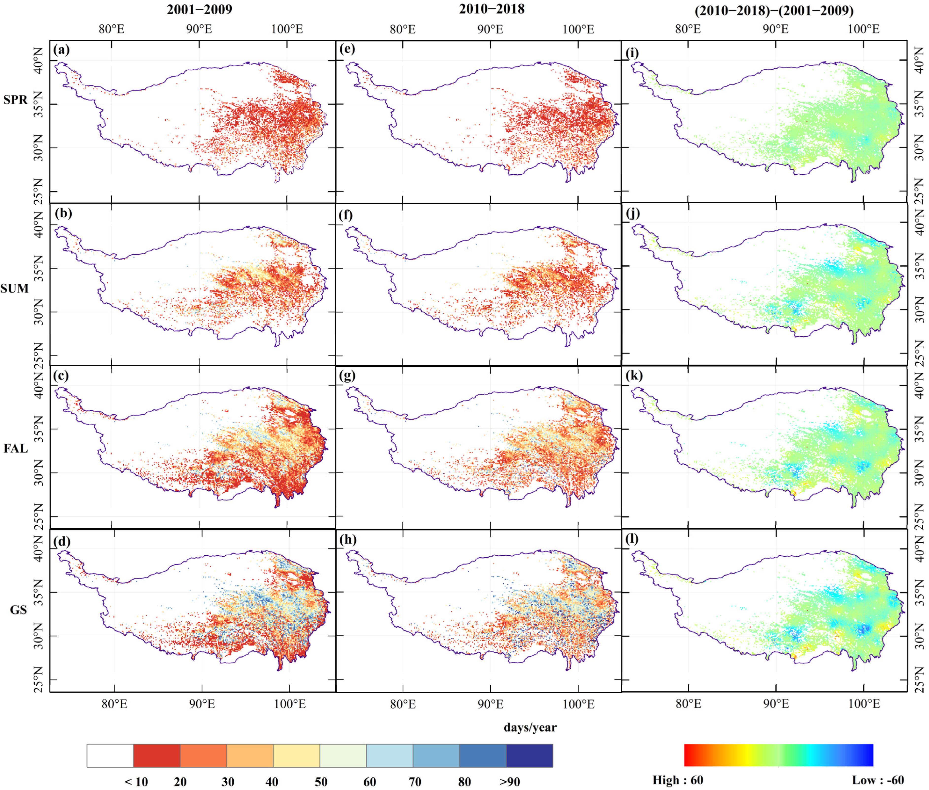 Remotesensing 16 03565 g003