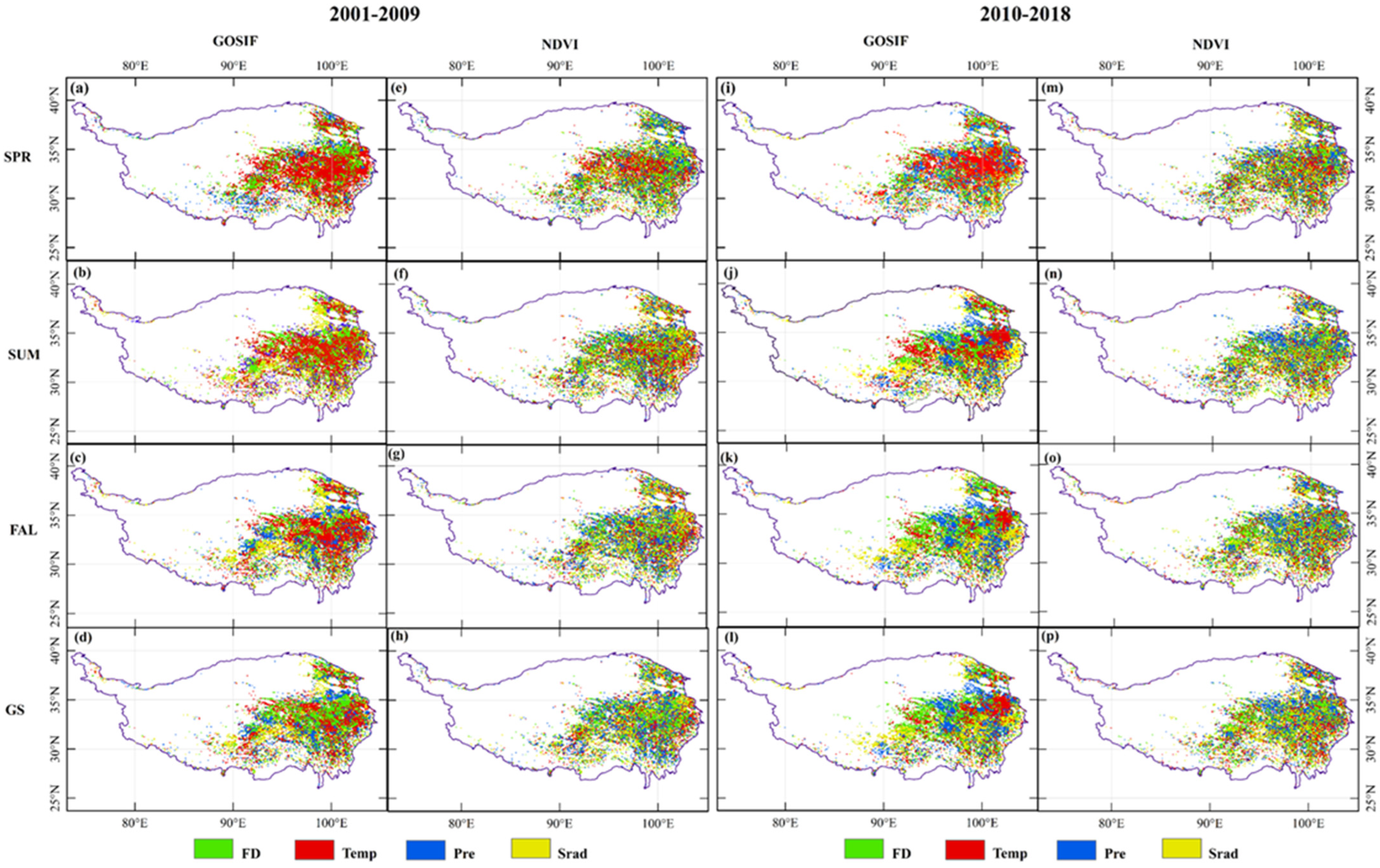 Remotesensing 16 03565 g010