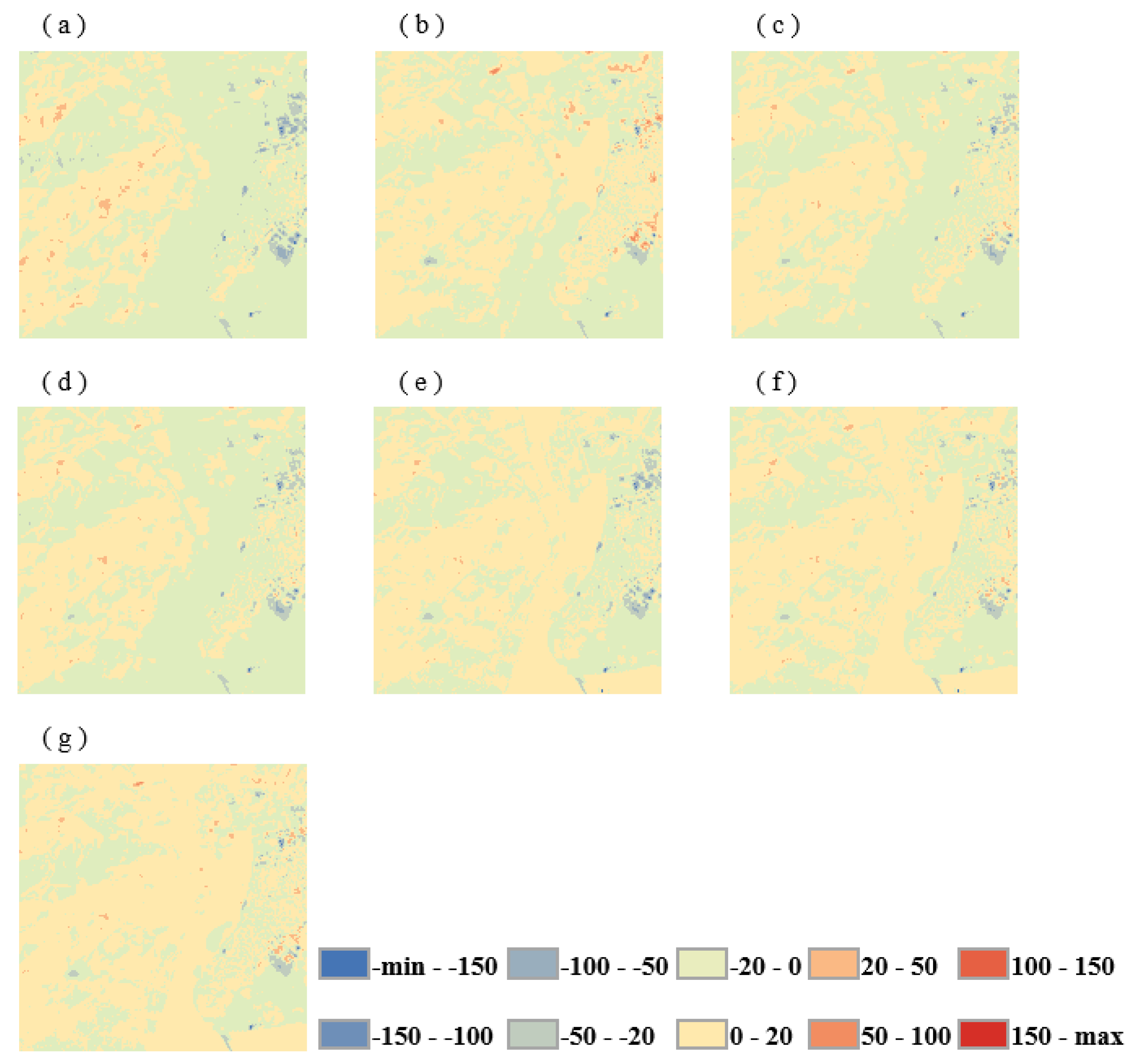 Remotesensing 16 03567 g012 Remotesensing 16 03567 g012