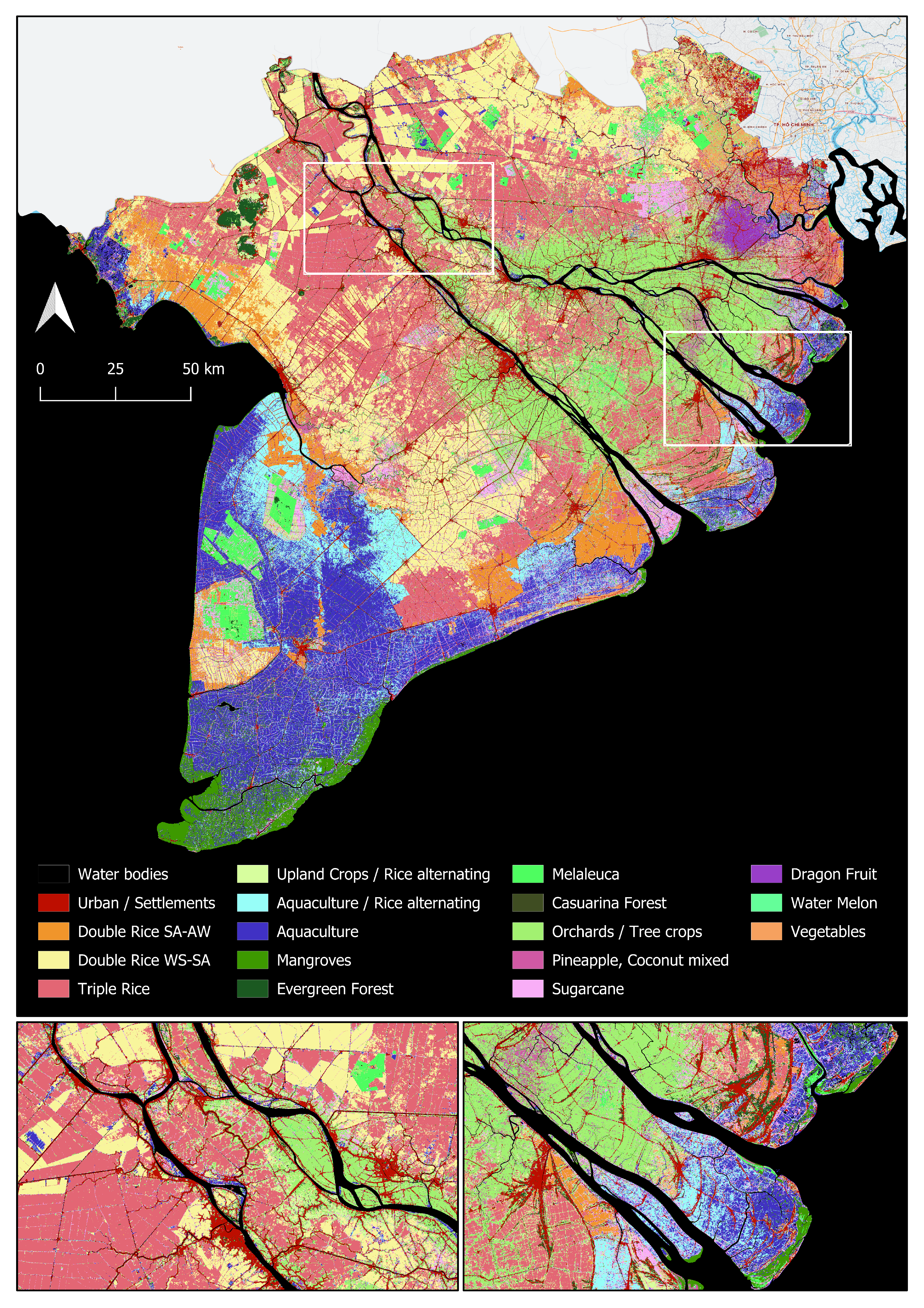 Remotesensing 16 03569 g004 Remotesensing 16 03569 g004