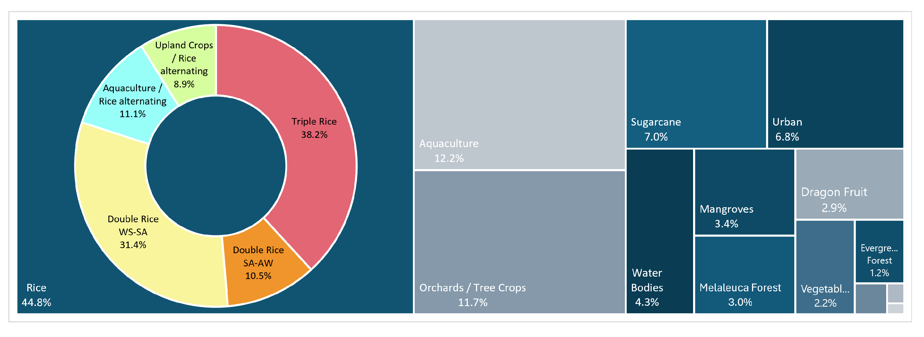 Remotesensing 16 03569 g005 Remotesensing 16 03569 g005