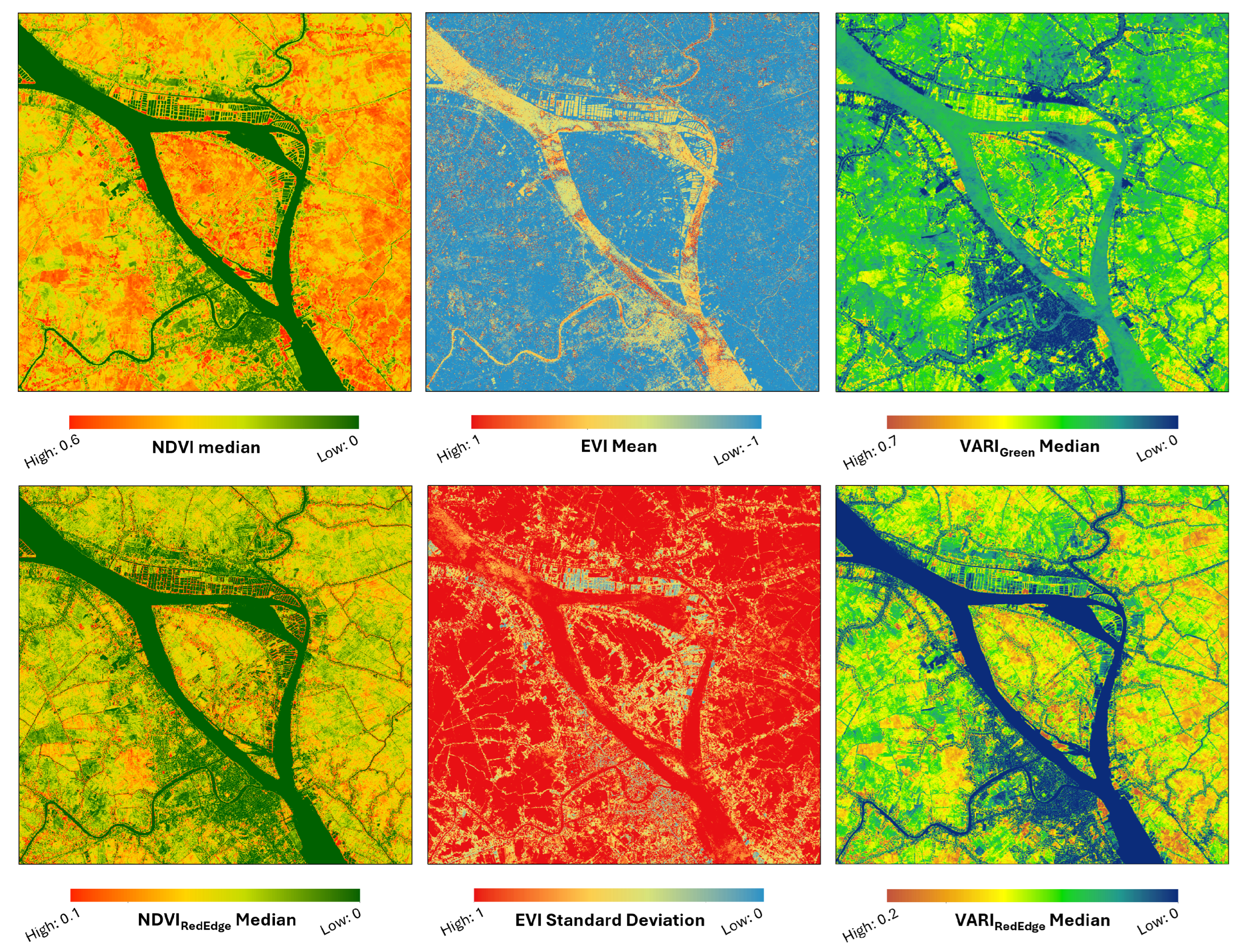 Remotesensing 16 03569 g007 Remotesensing 16 03569 g007