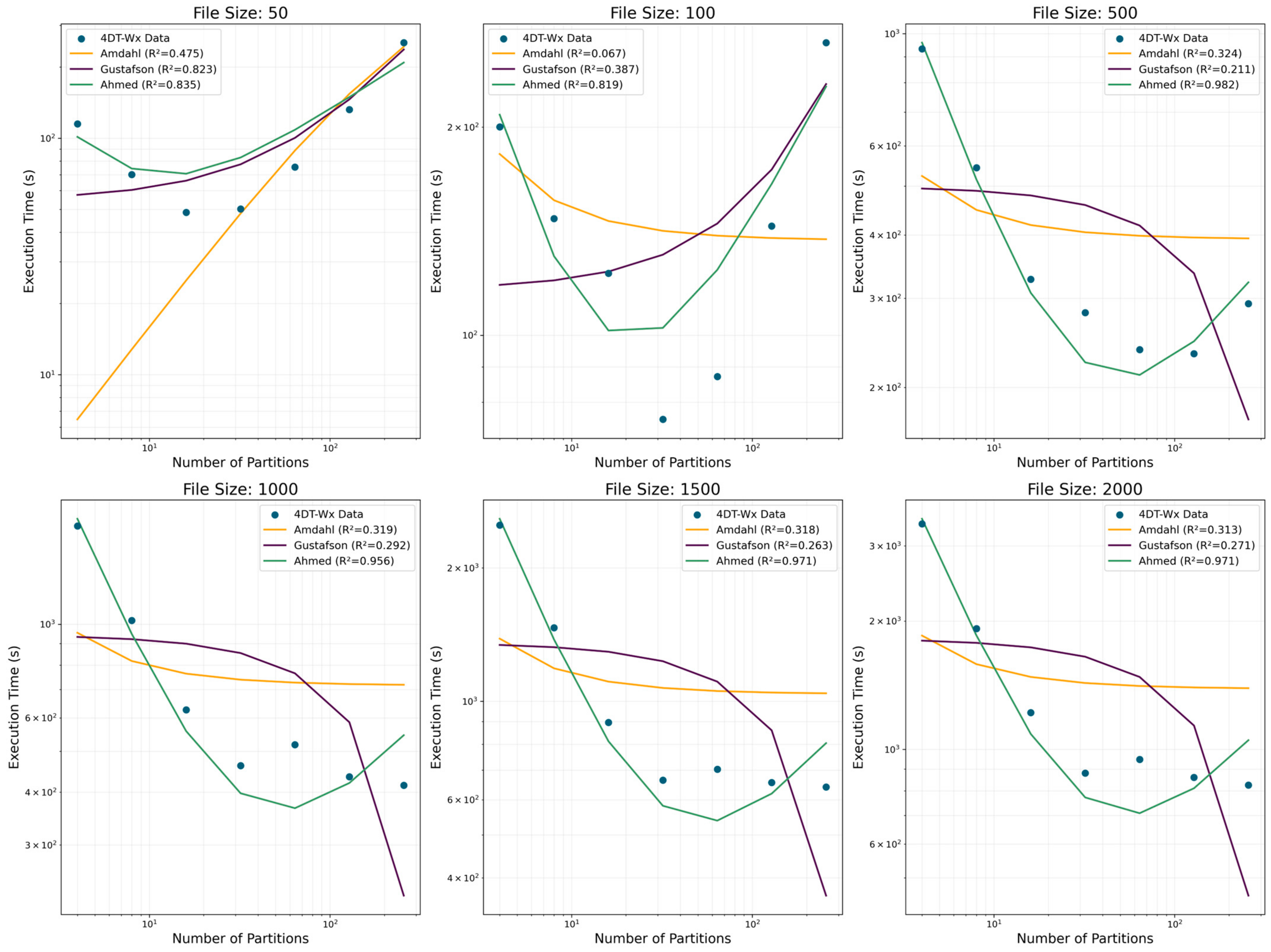 Remotesensing 16 03573 g008