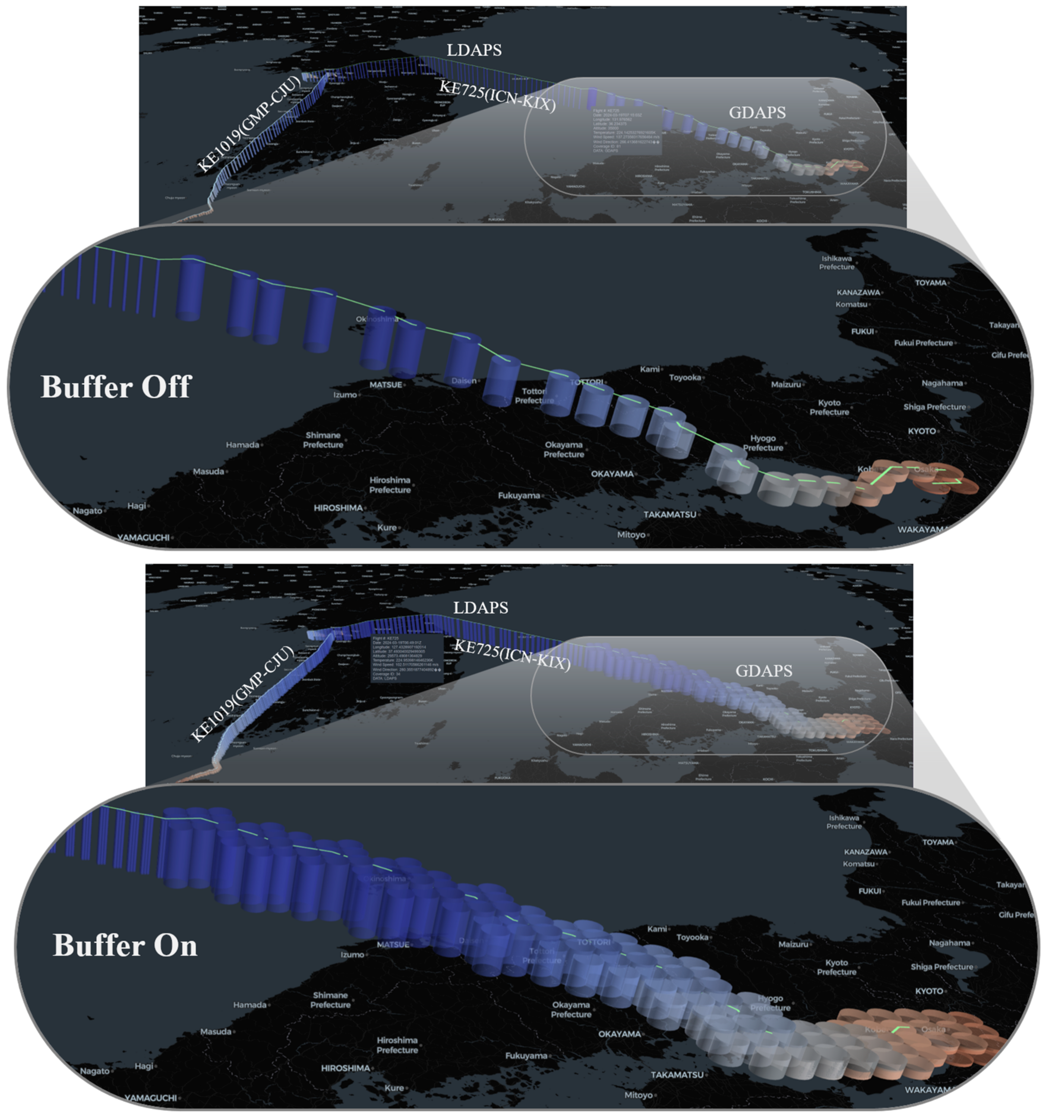 Remotesensing 16 03573 g009