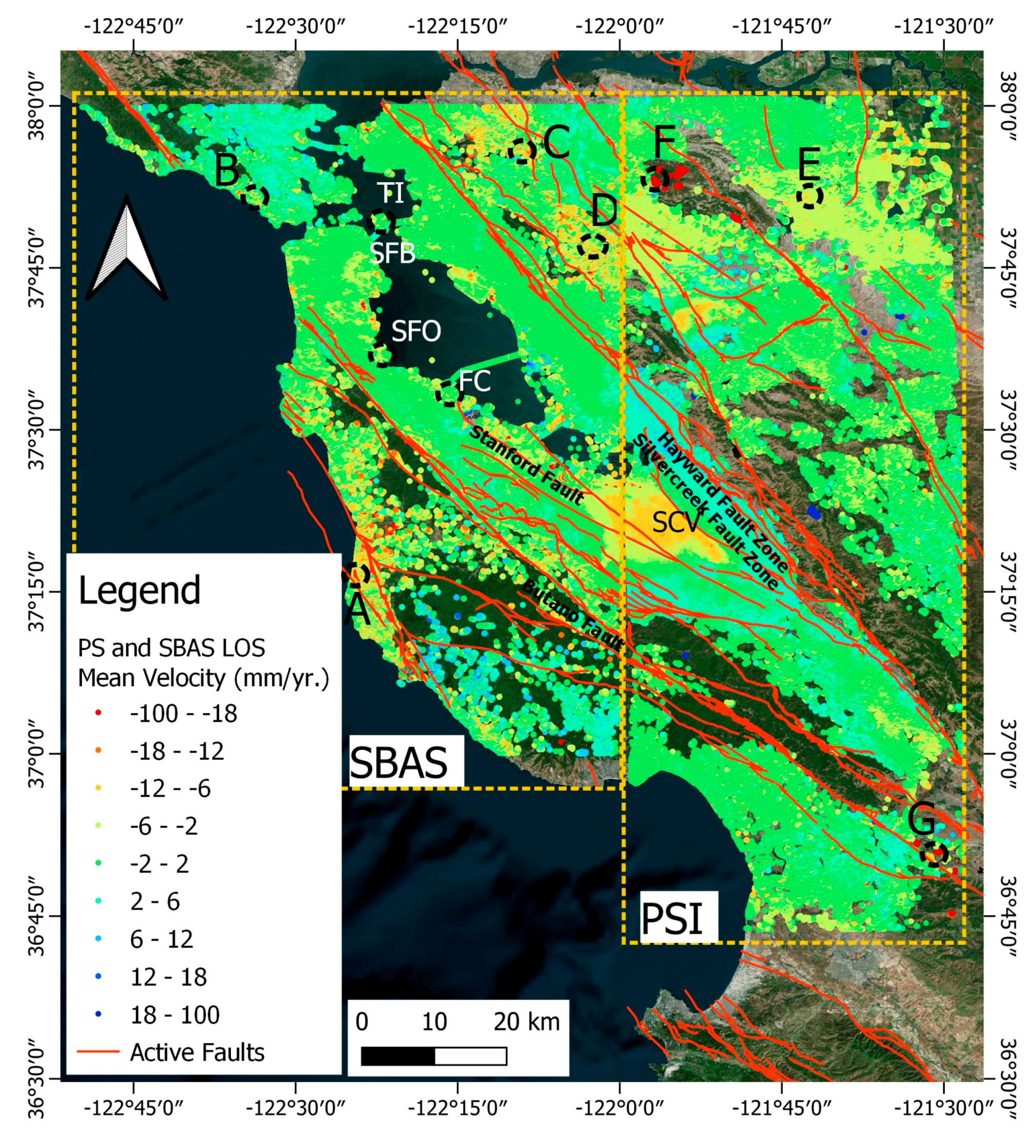 Remotesensing 16 03574 g005