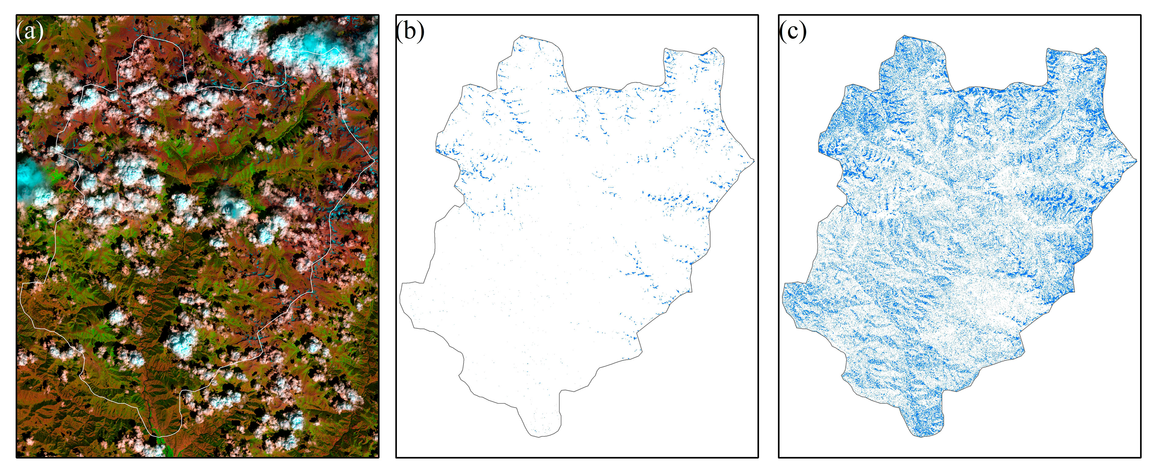 Remotesensing 16 03575 g003