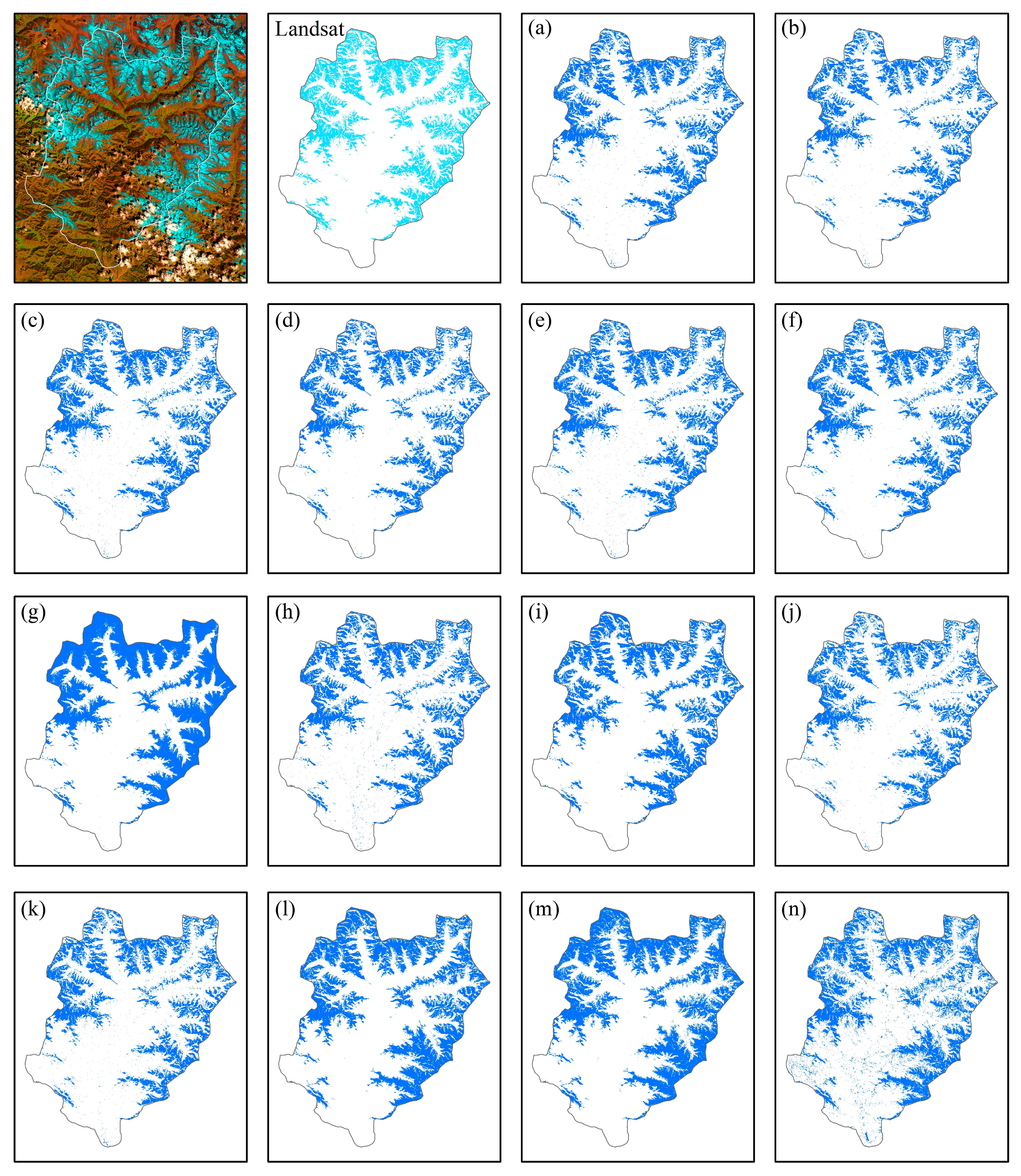 Remotesensing 16 03575 g008