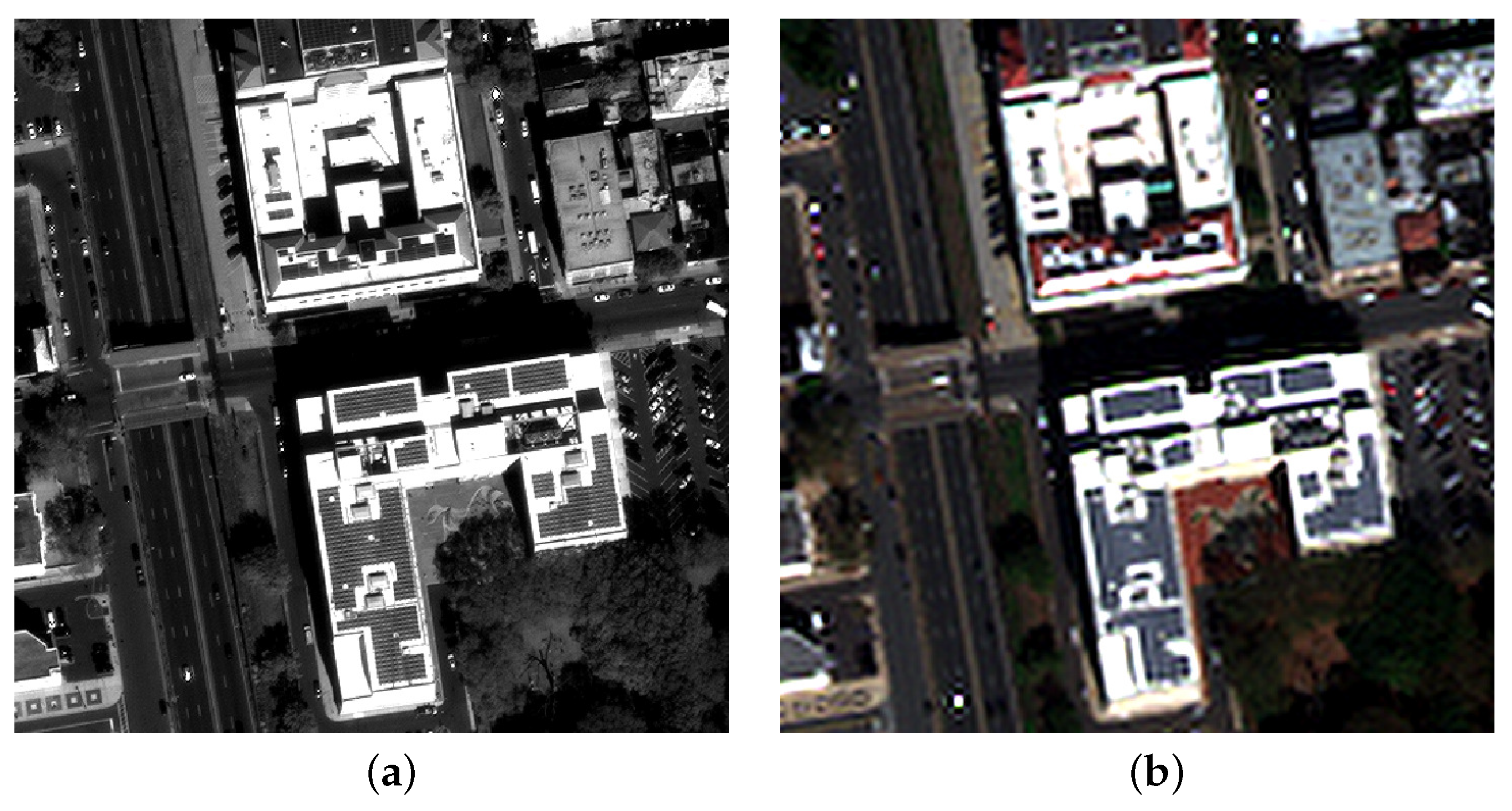 Remotesensing 16 03576 g004