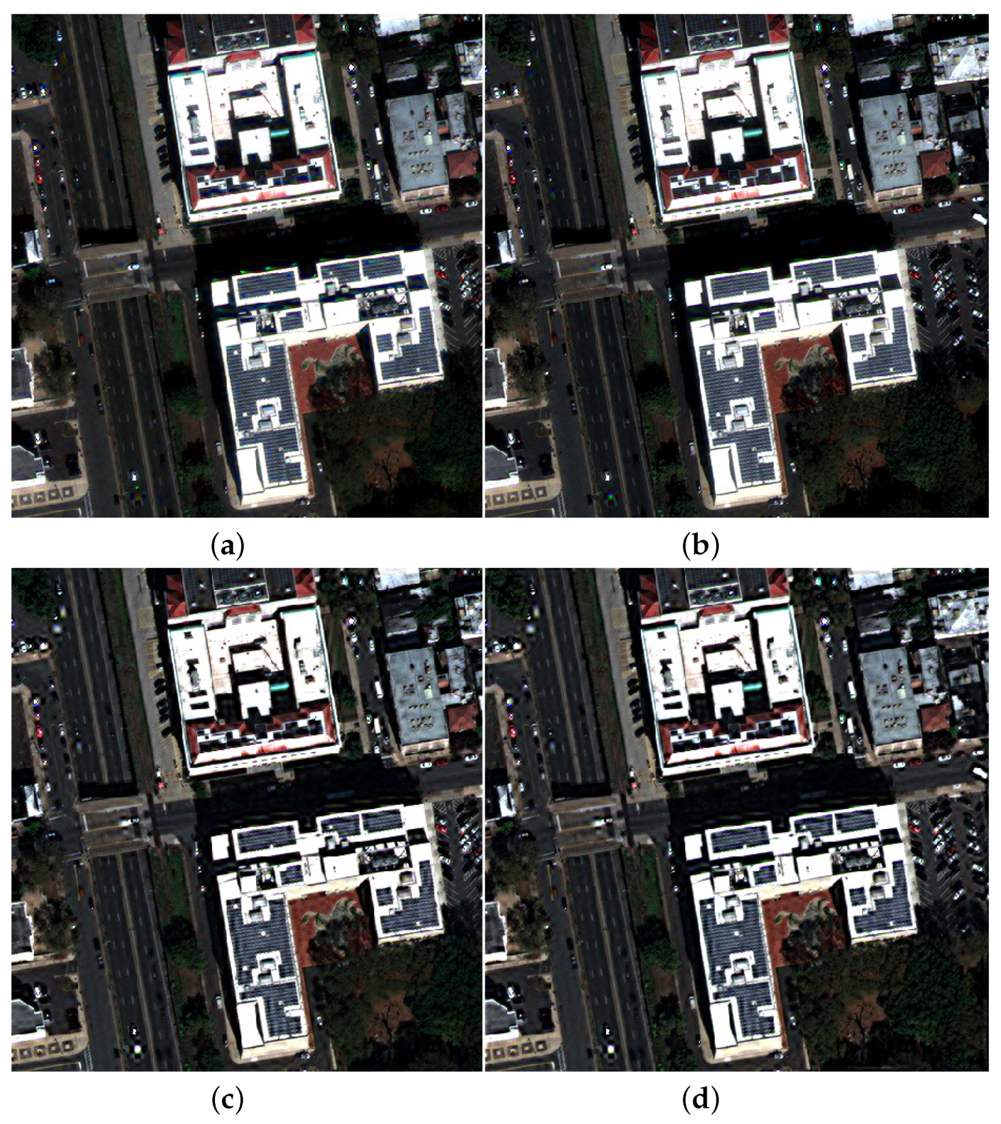 Remotesensing 16 03576 g006