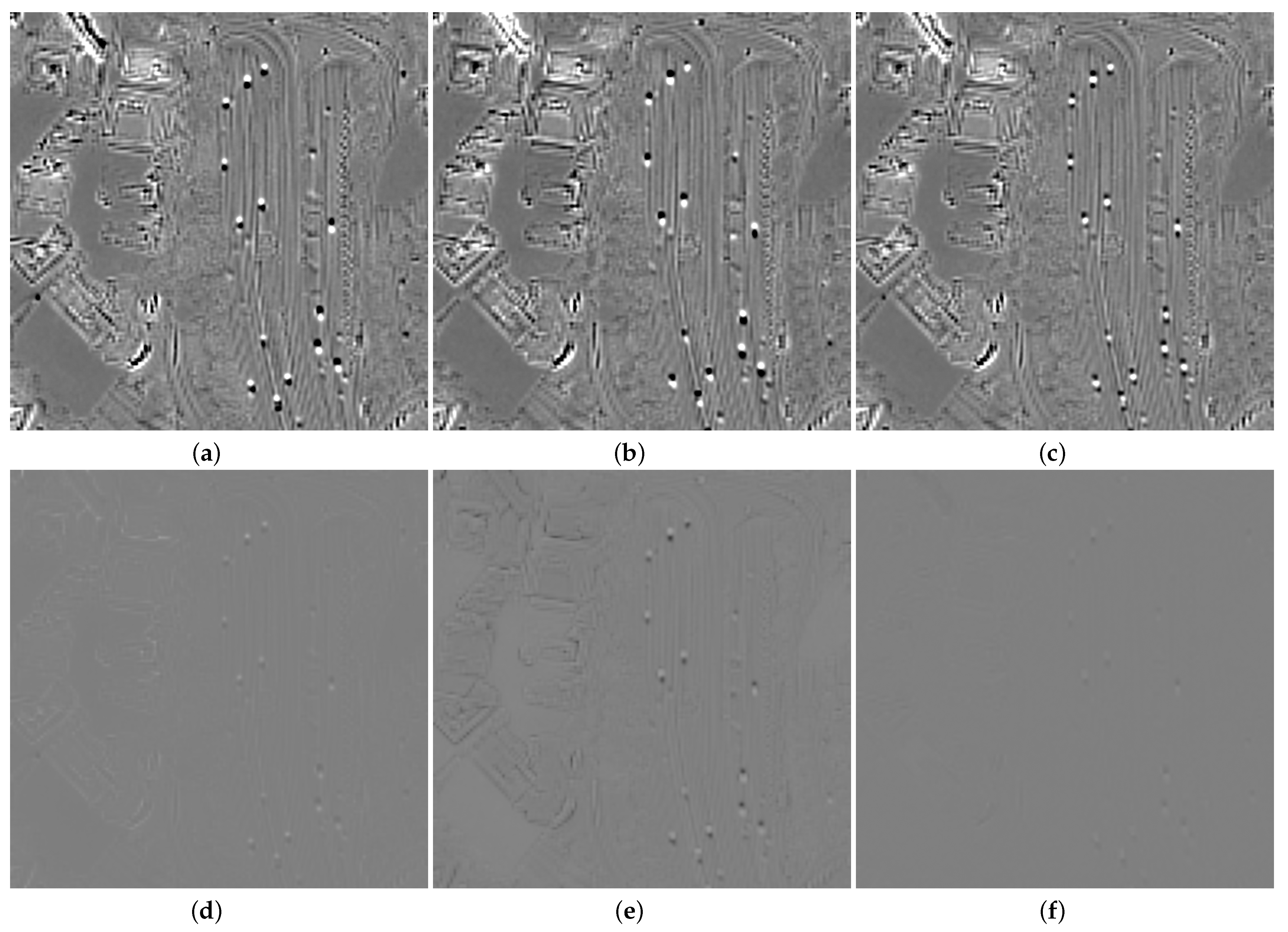 Remotesensing 16 03576 g009
