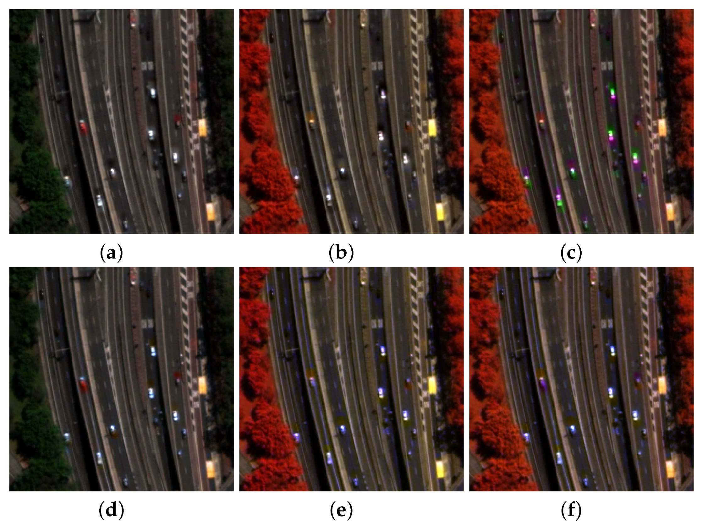 Remotesensing 16 03576 g011