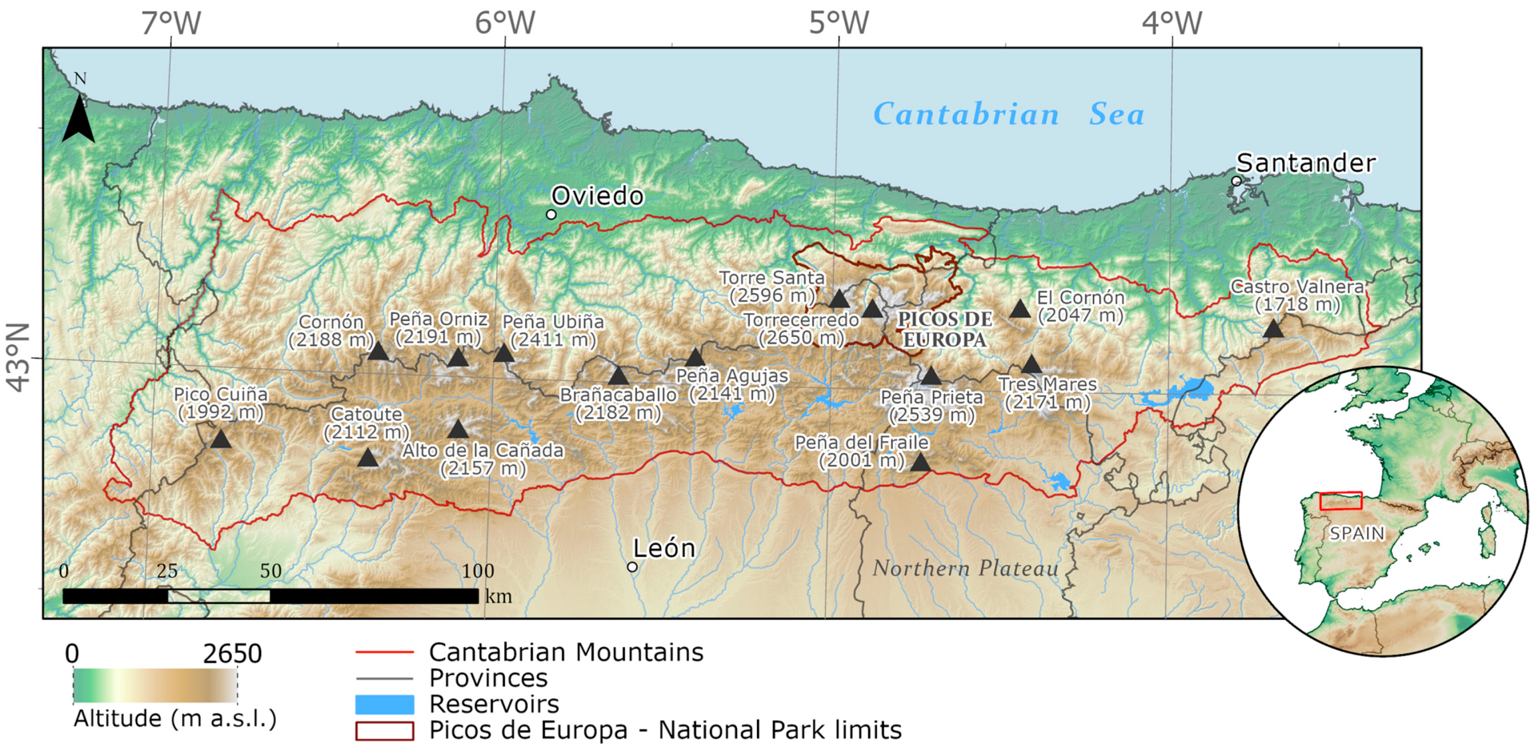 Remotesensing 16 03592 g001