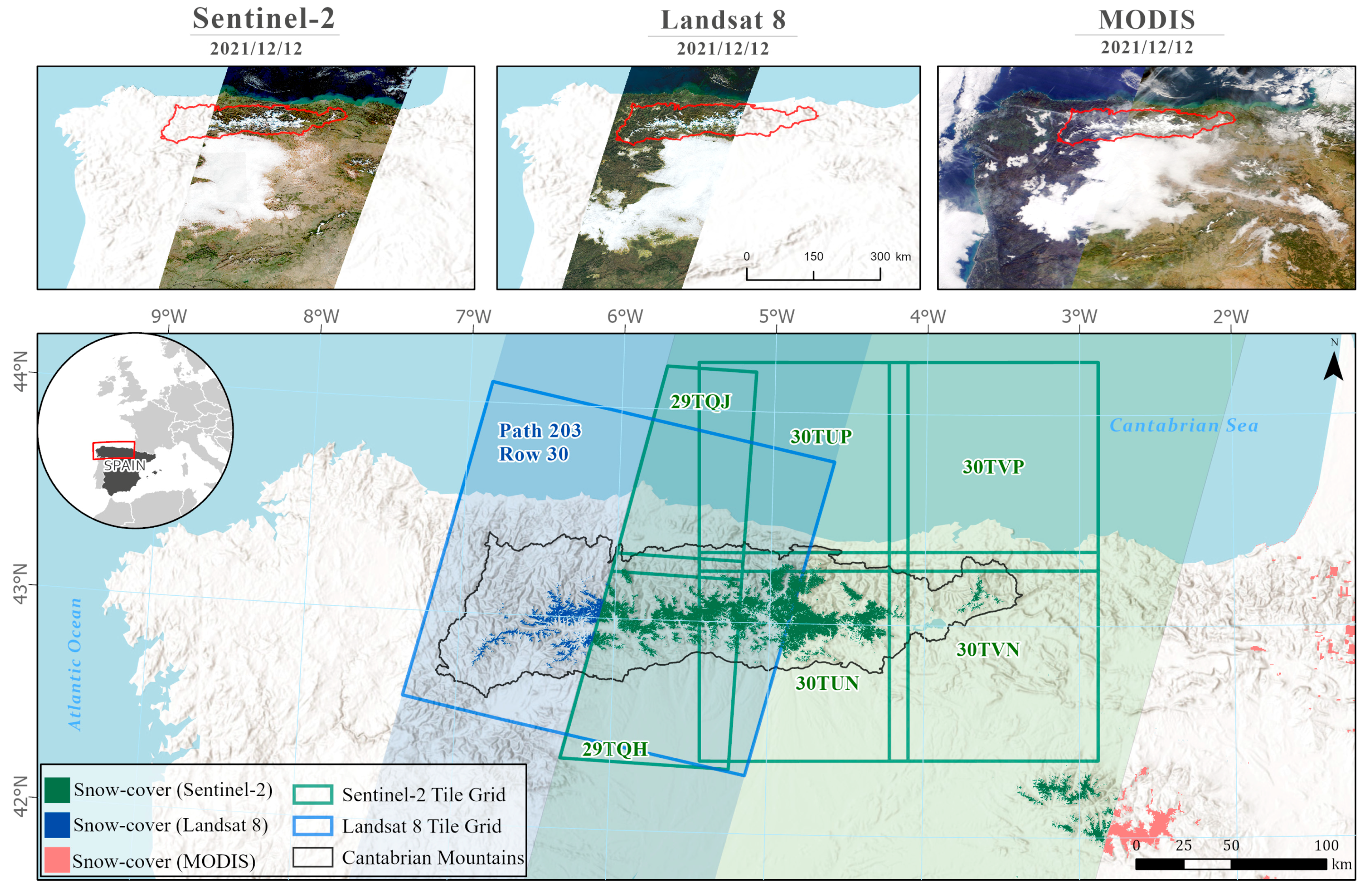 Remotesensing 16 03592 g003