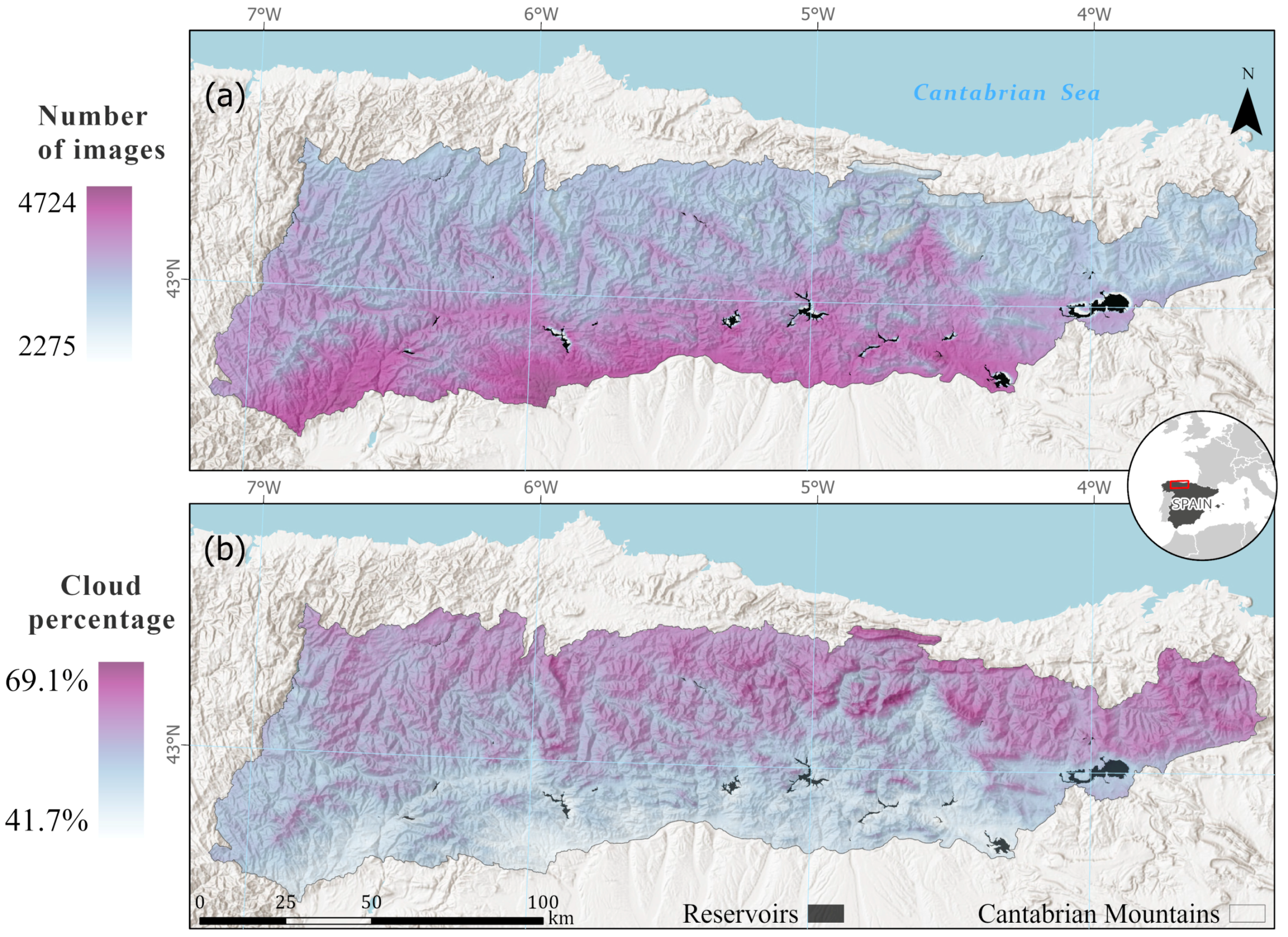 Remotesensing 16 03592 g004