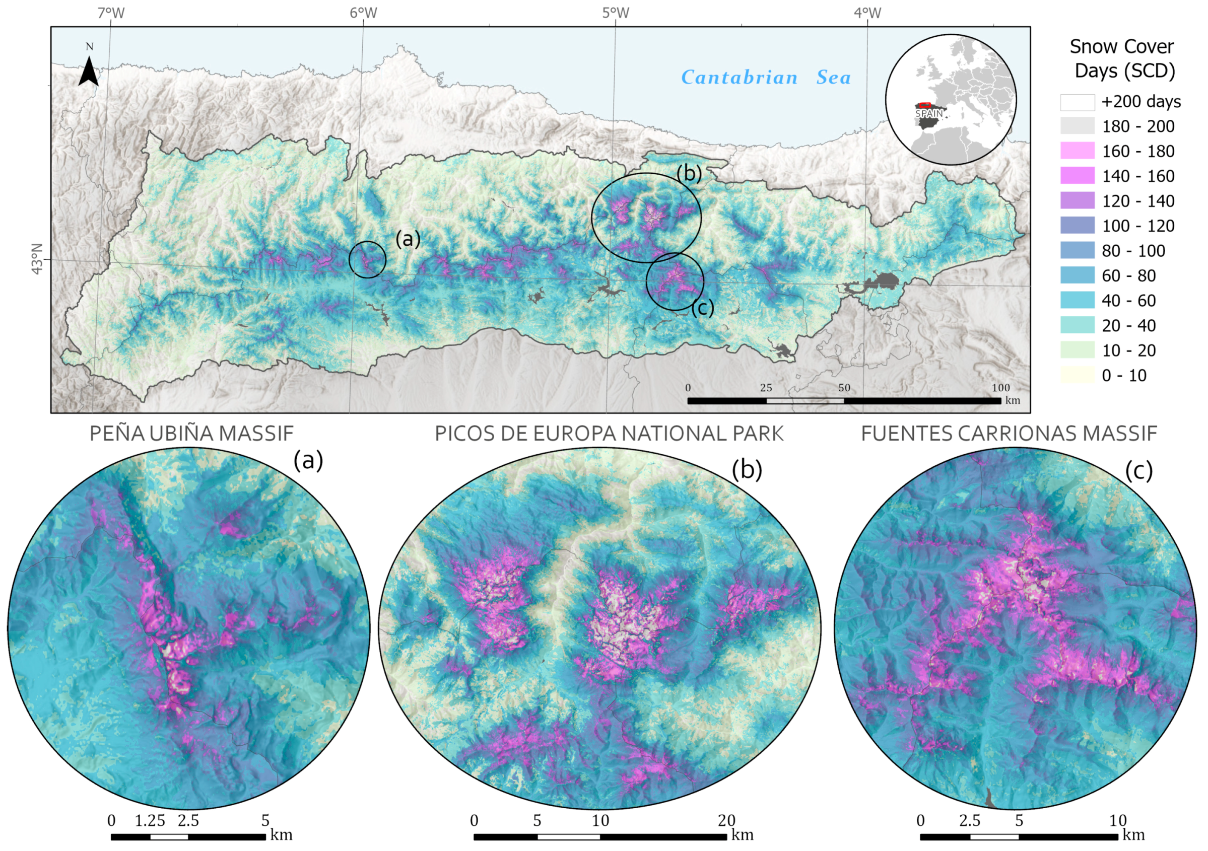 Remotesensing 16 03592 g005