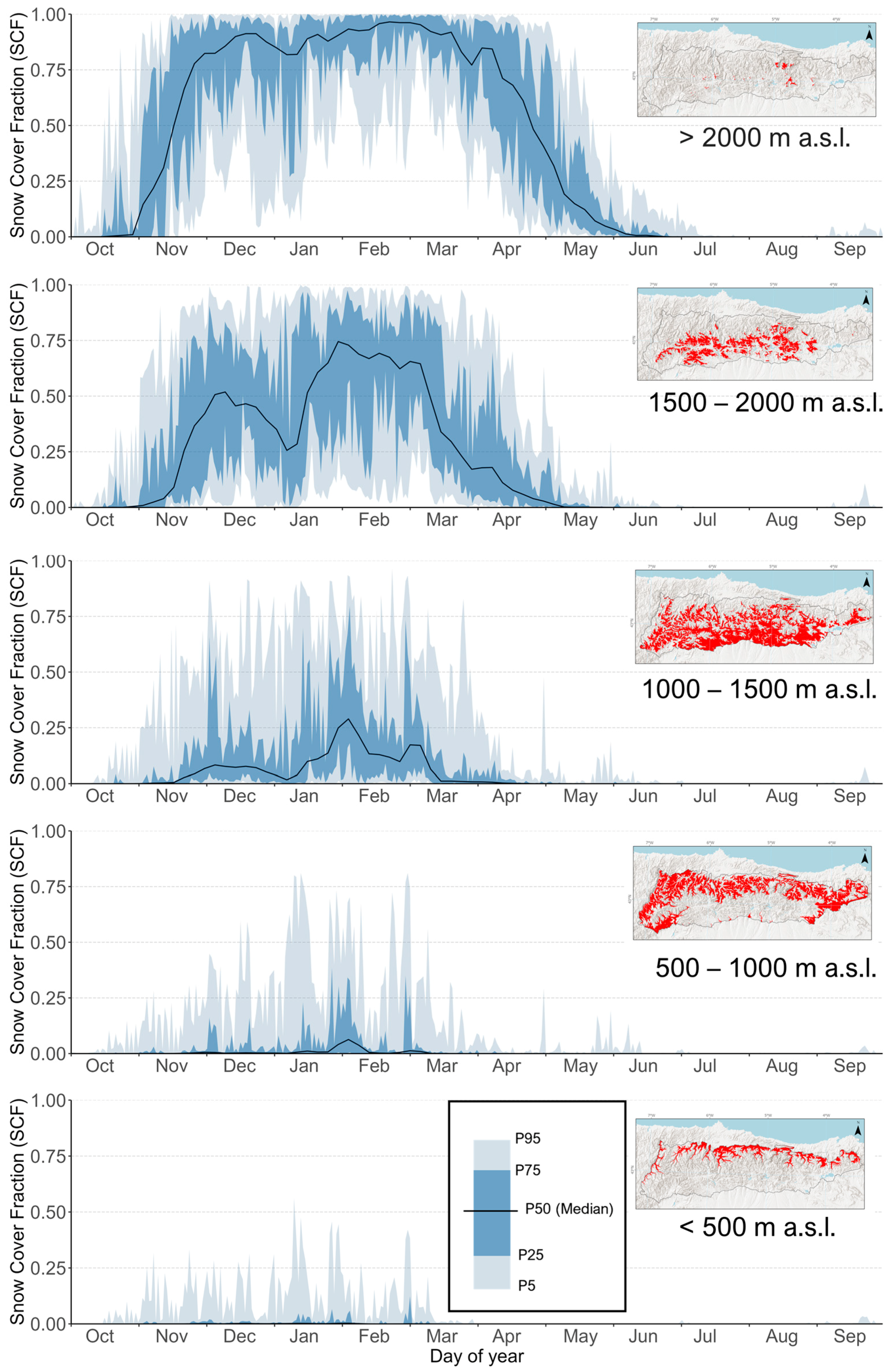 Remotesensing 16 03592 g008