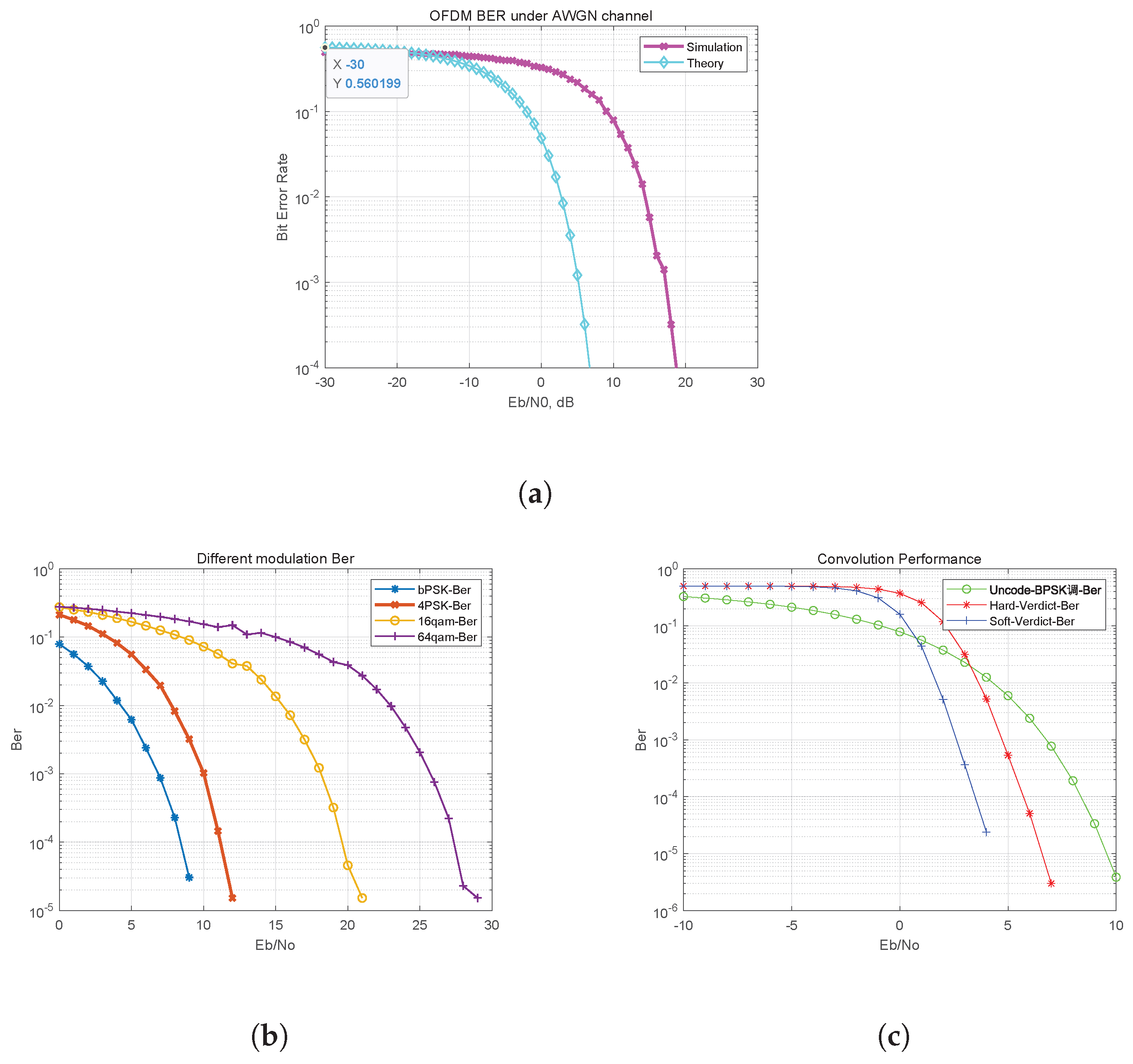 Remotesensing 16 03601 g011