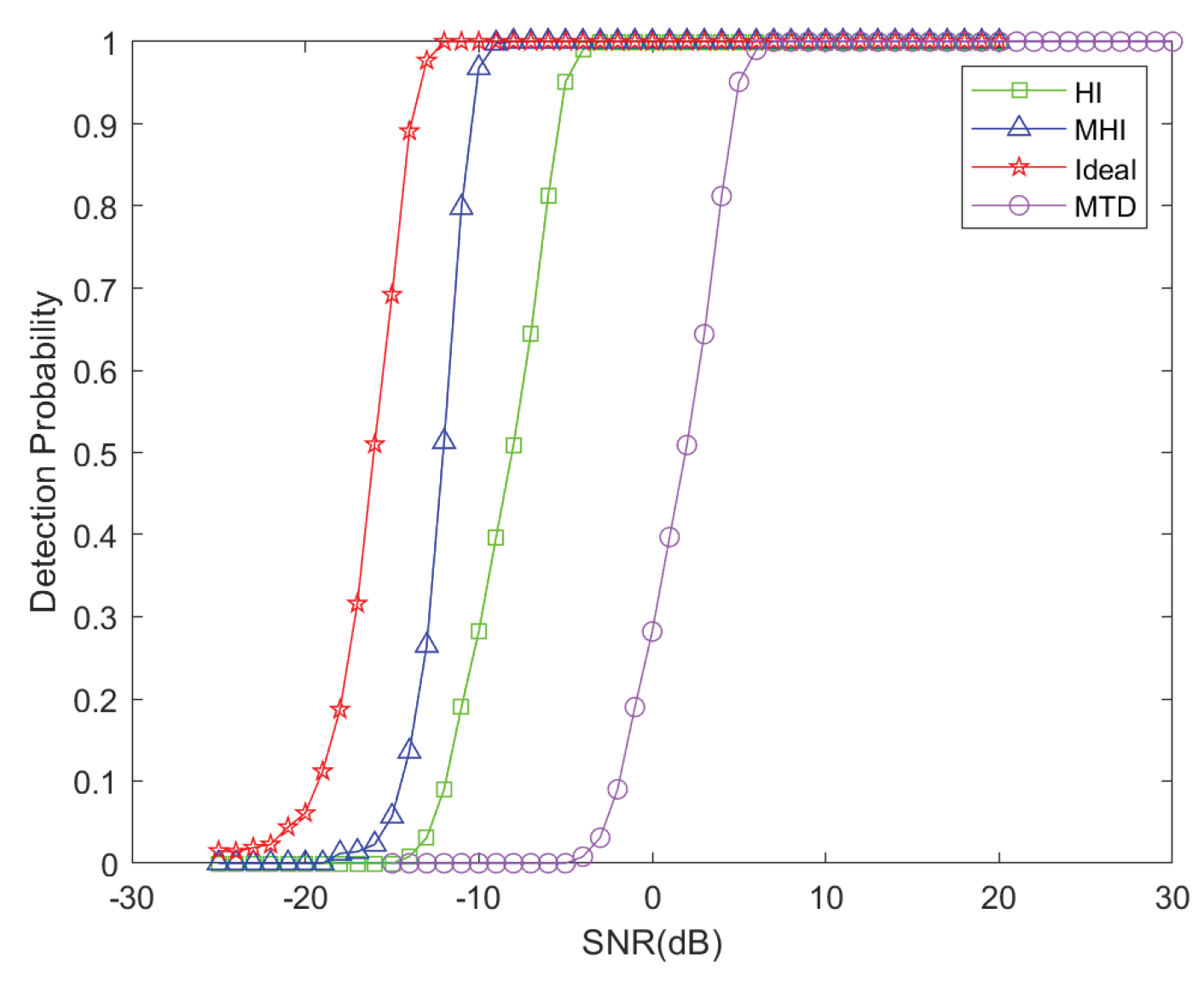 Remotesensing 16 03601 g012