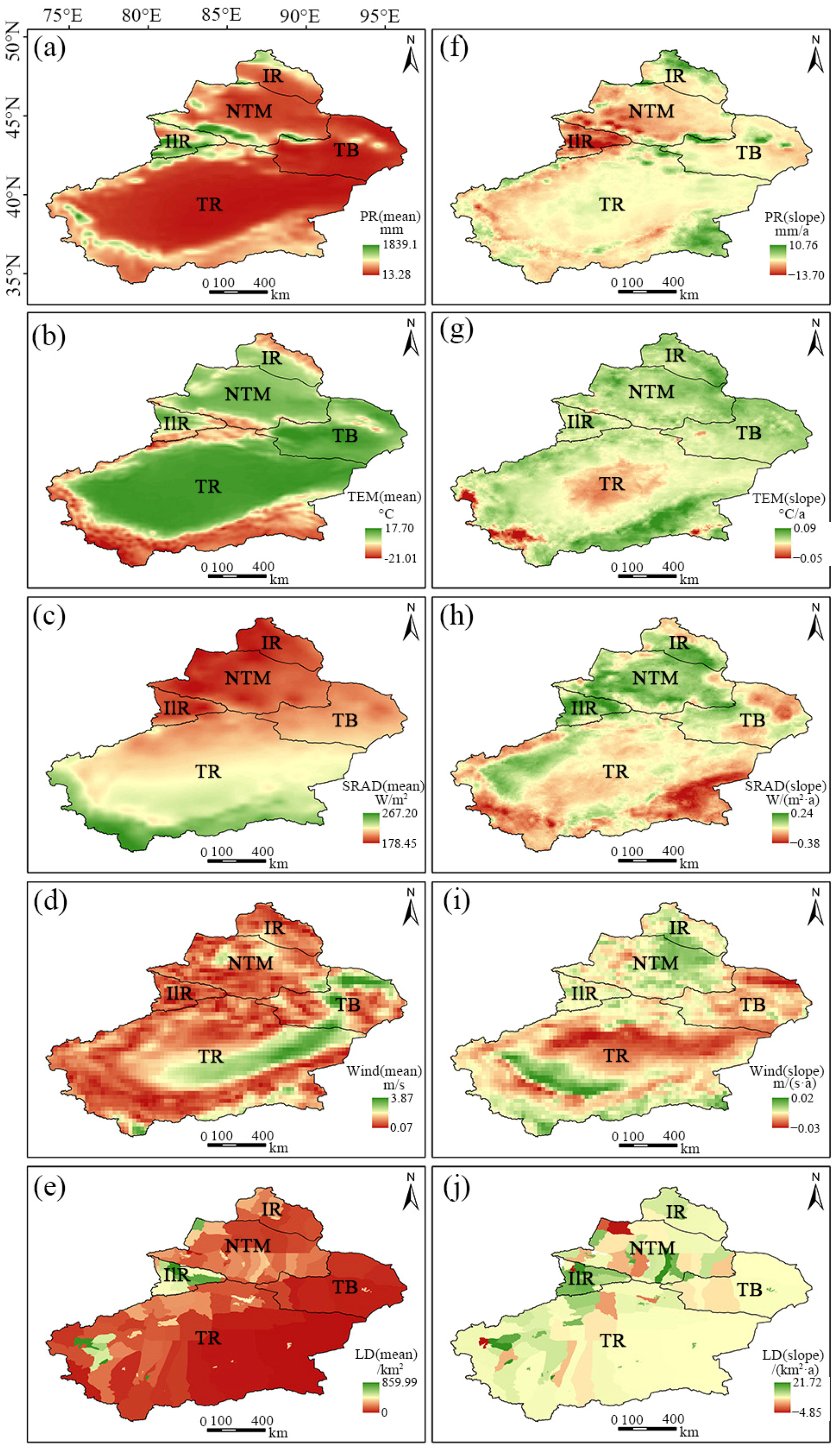 Remotesensing 16 03604 g004