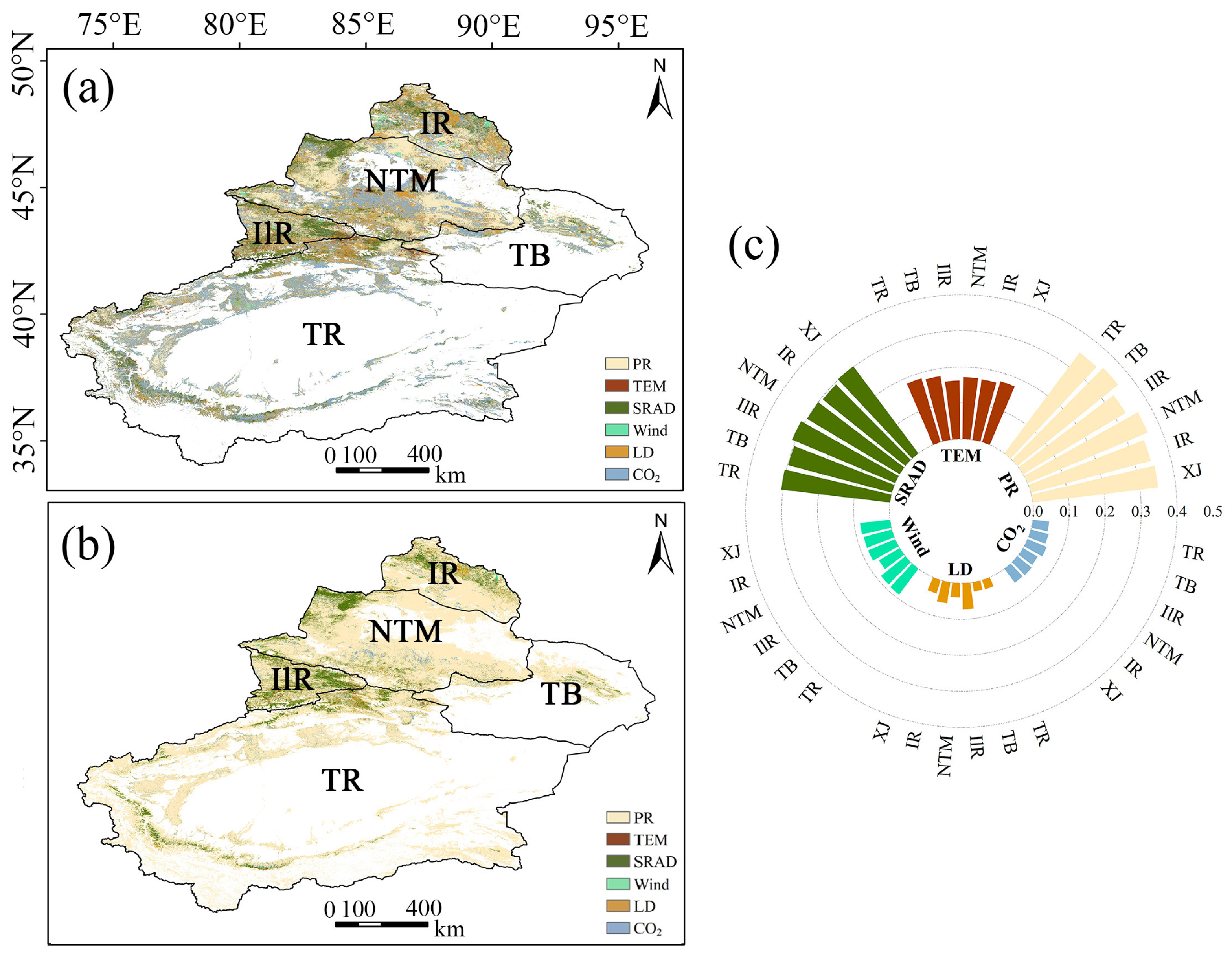 Remotesensing 16 03604 g005