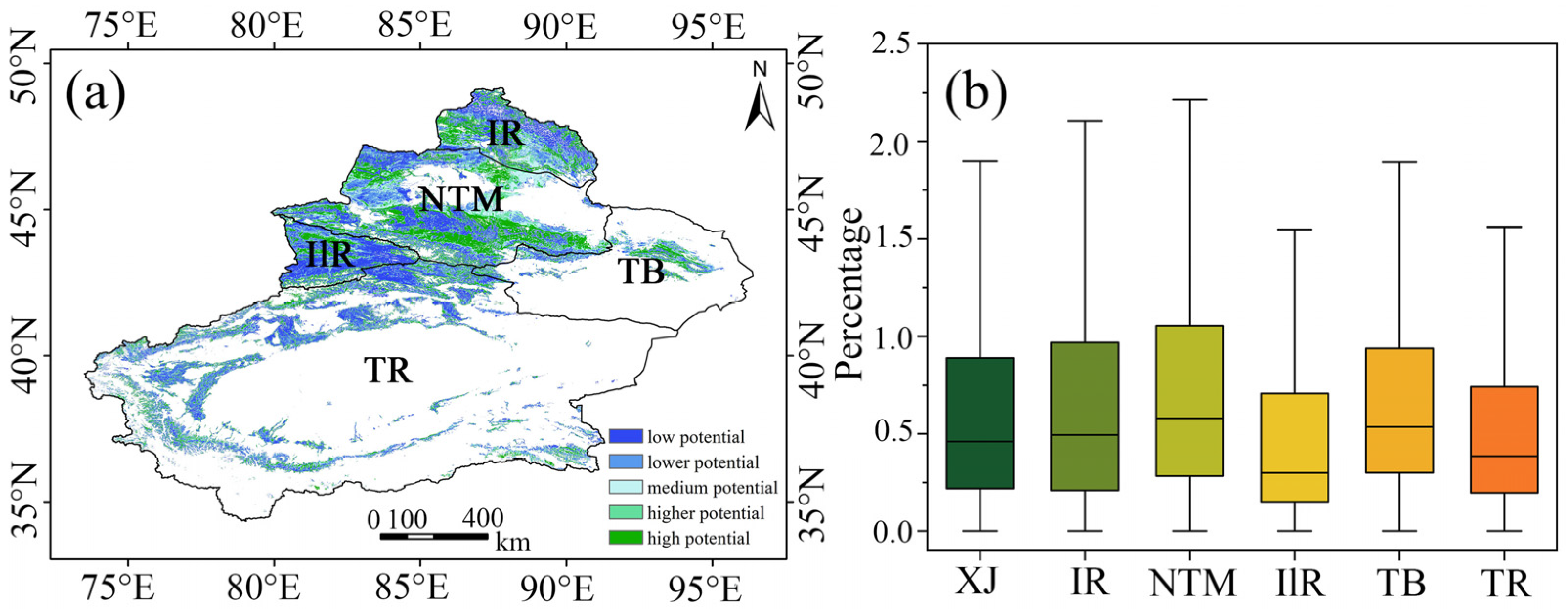 Remotesensing 16 03604 g006