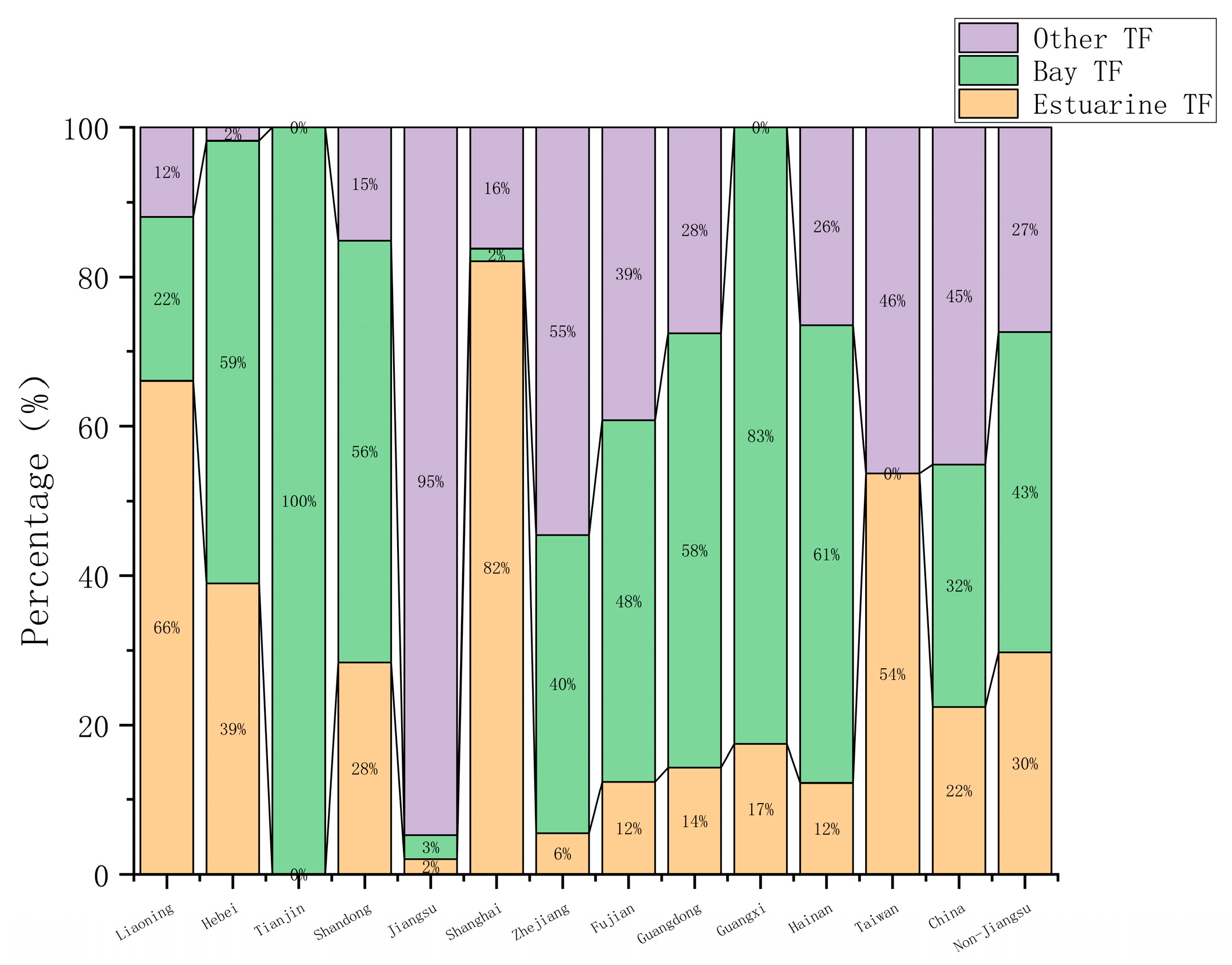 Remotesensing 16 03607 g006