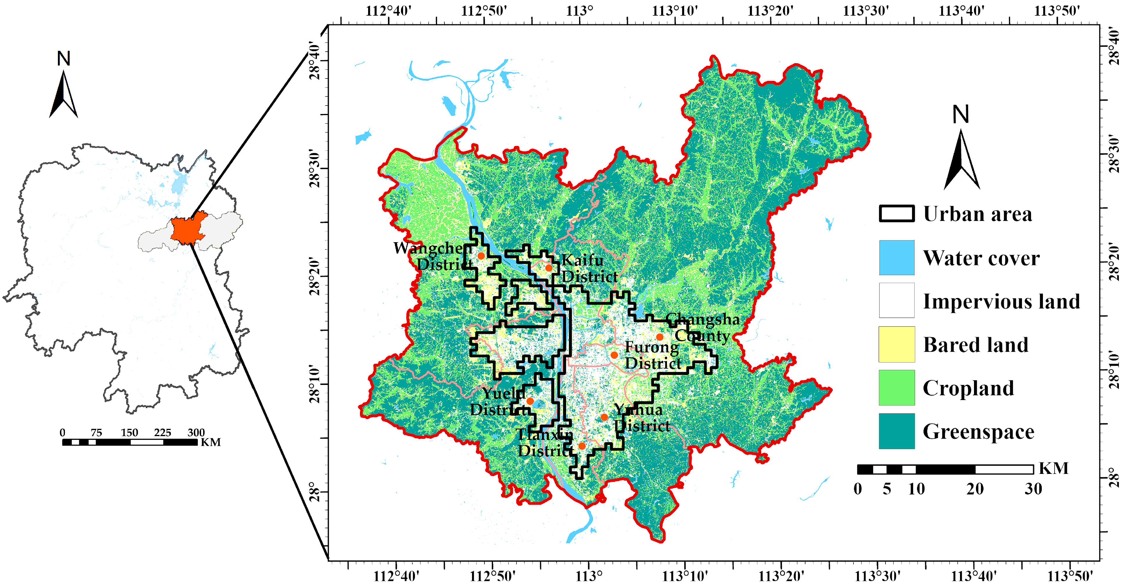 Remotesensing 16 03609 g001