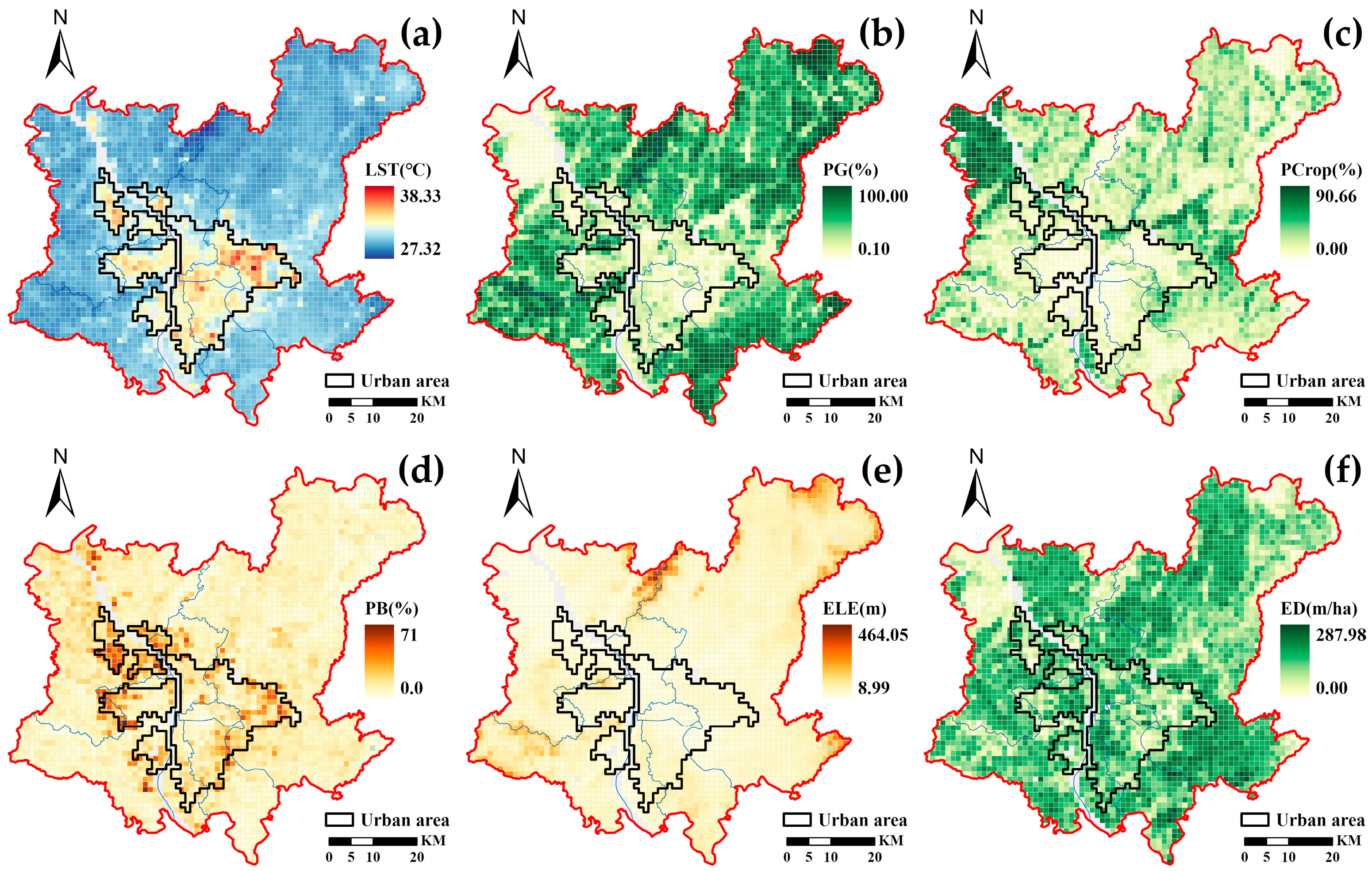 Remotesensing 16 03609 g003