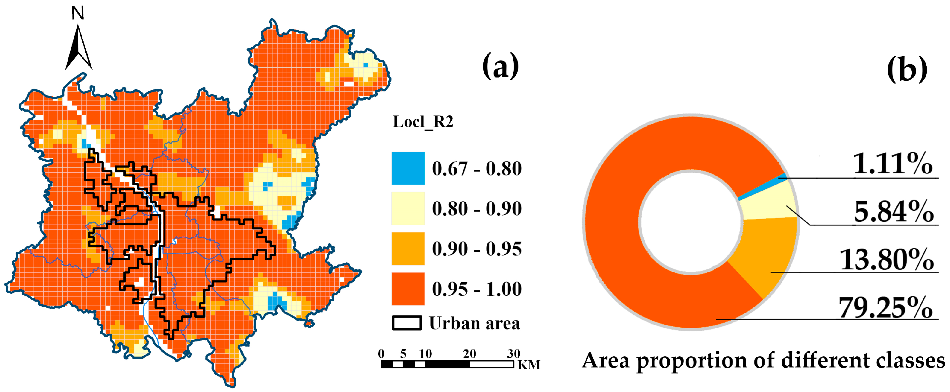 Remotesensing 16 03609 g004
