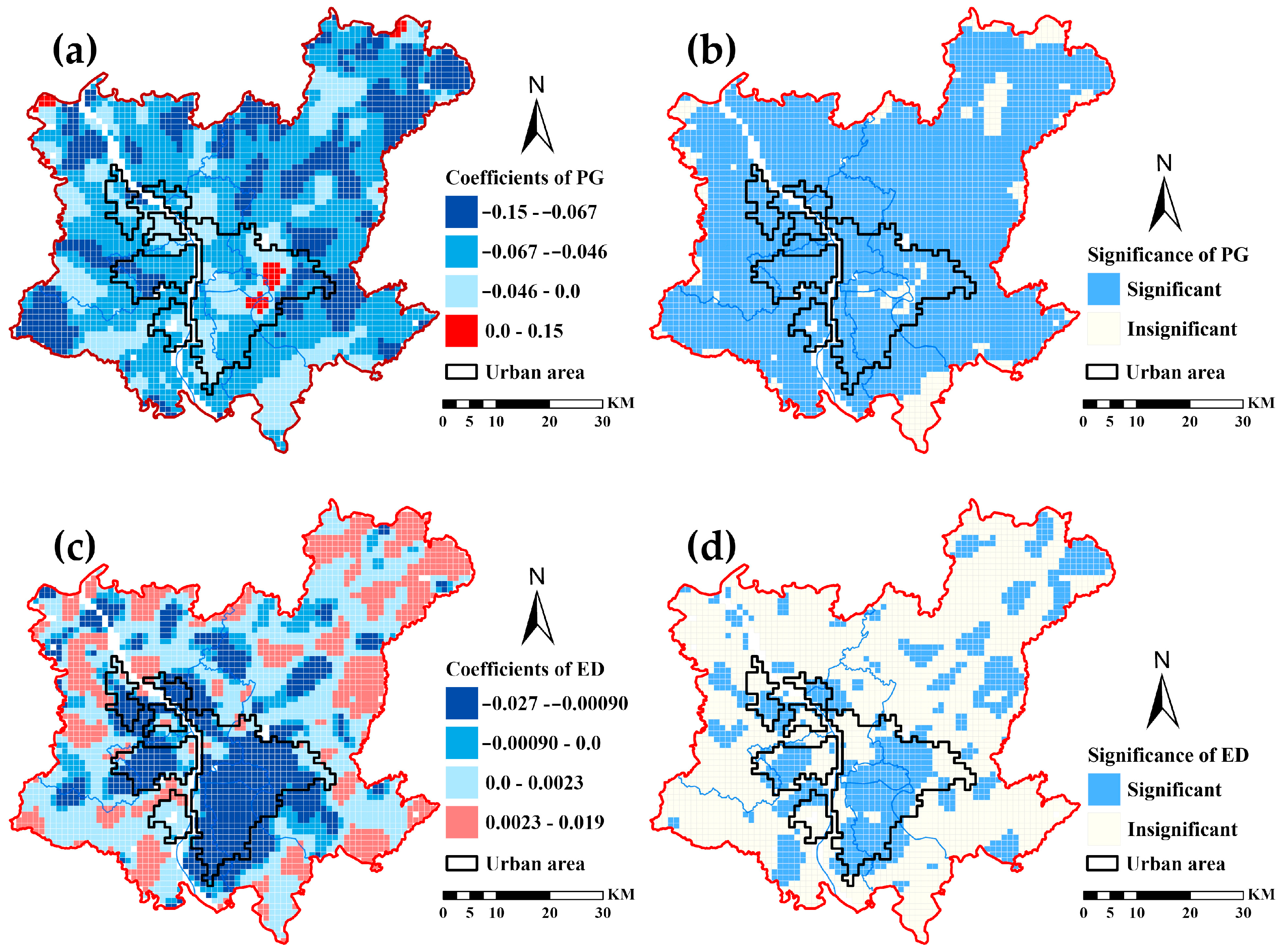 Remotesensing 16 03609 g005