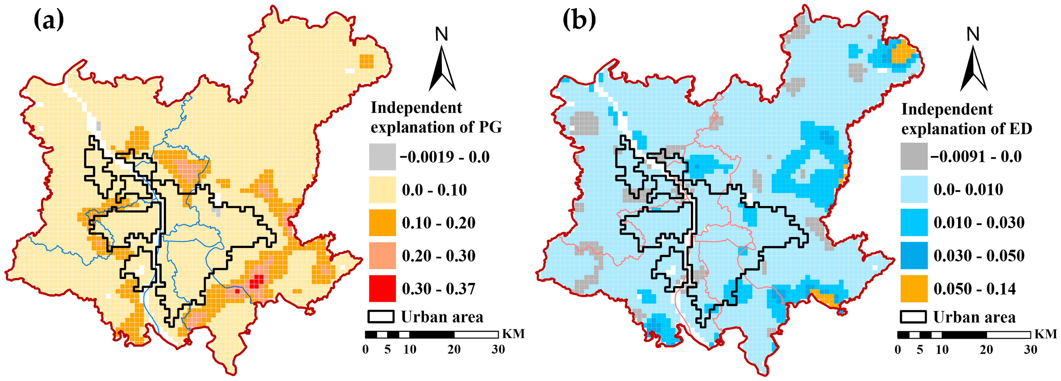 Remotesensing 16 03609 g006
