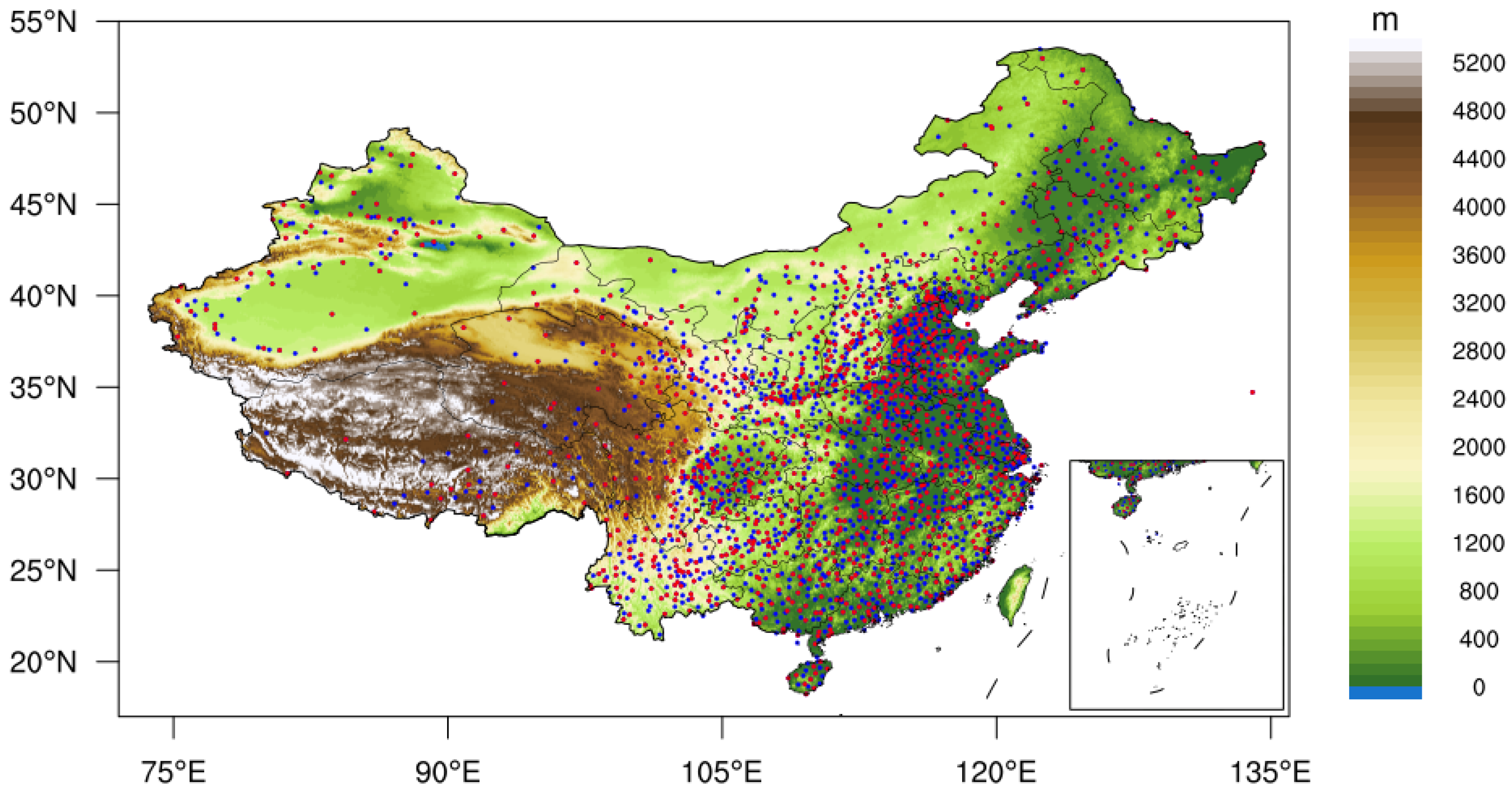 Remotesensing 16 03612 g001