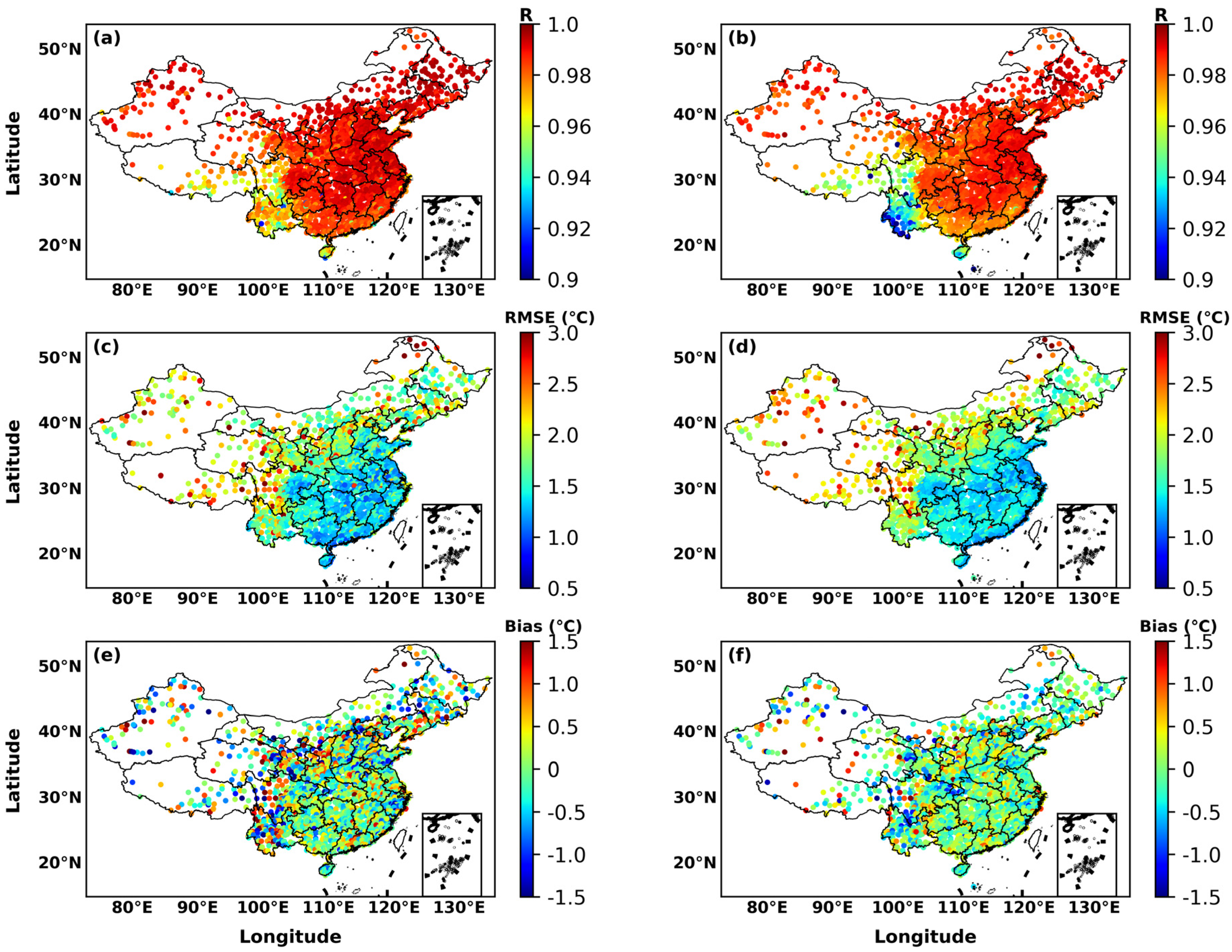 Remotesensing 16 03612 g005