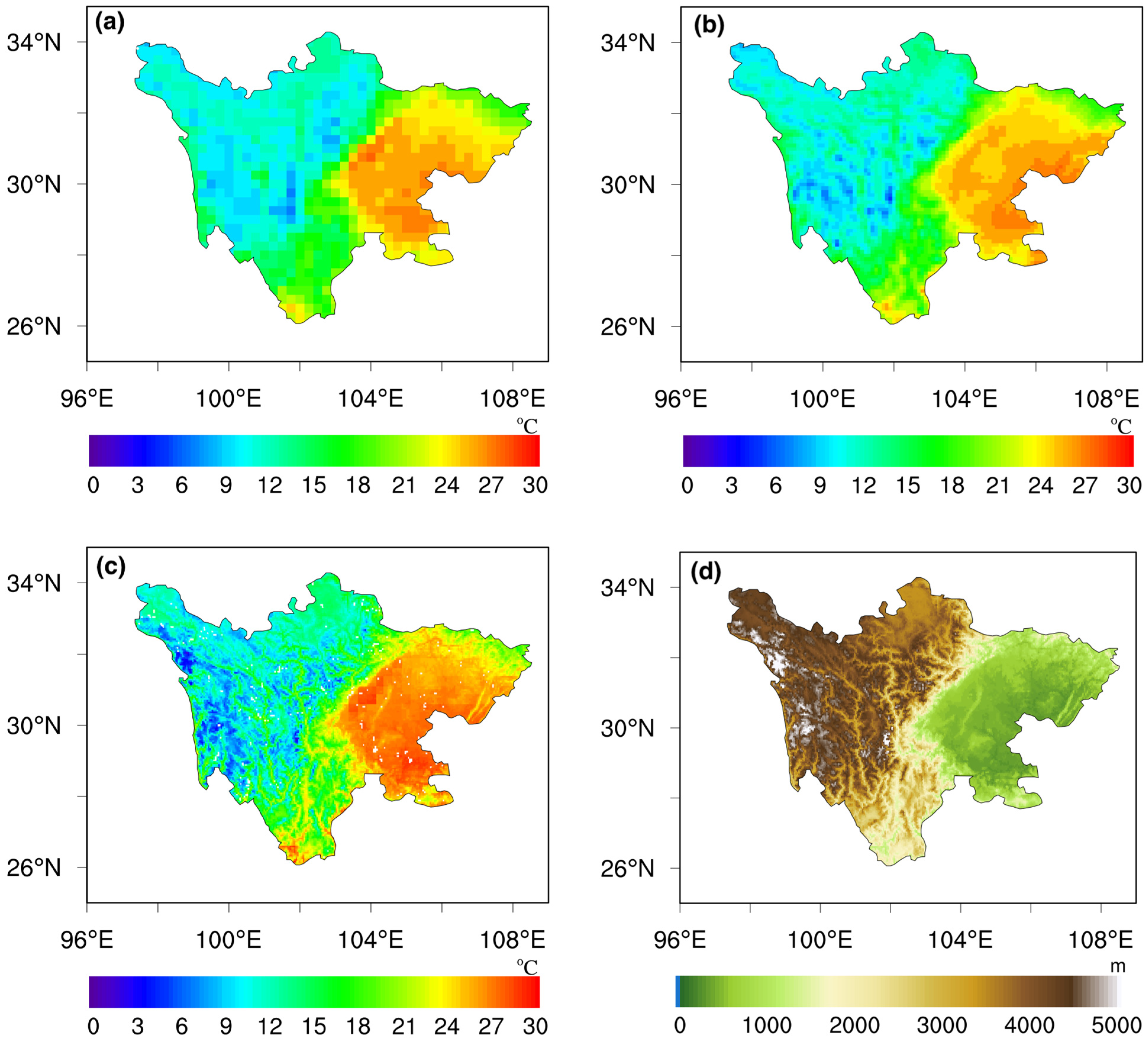 Remotesensing 16 03612 g010