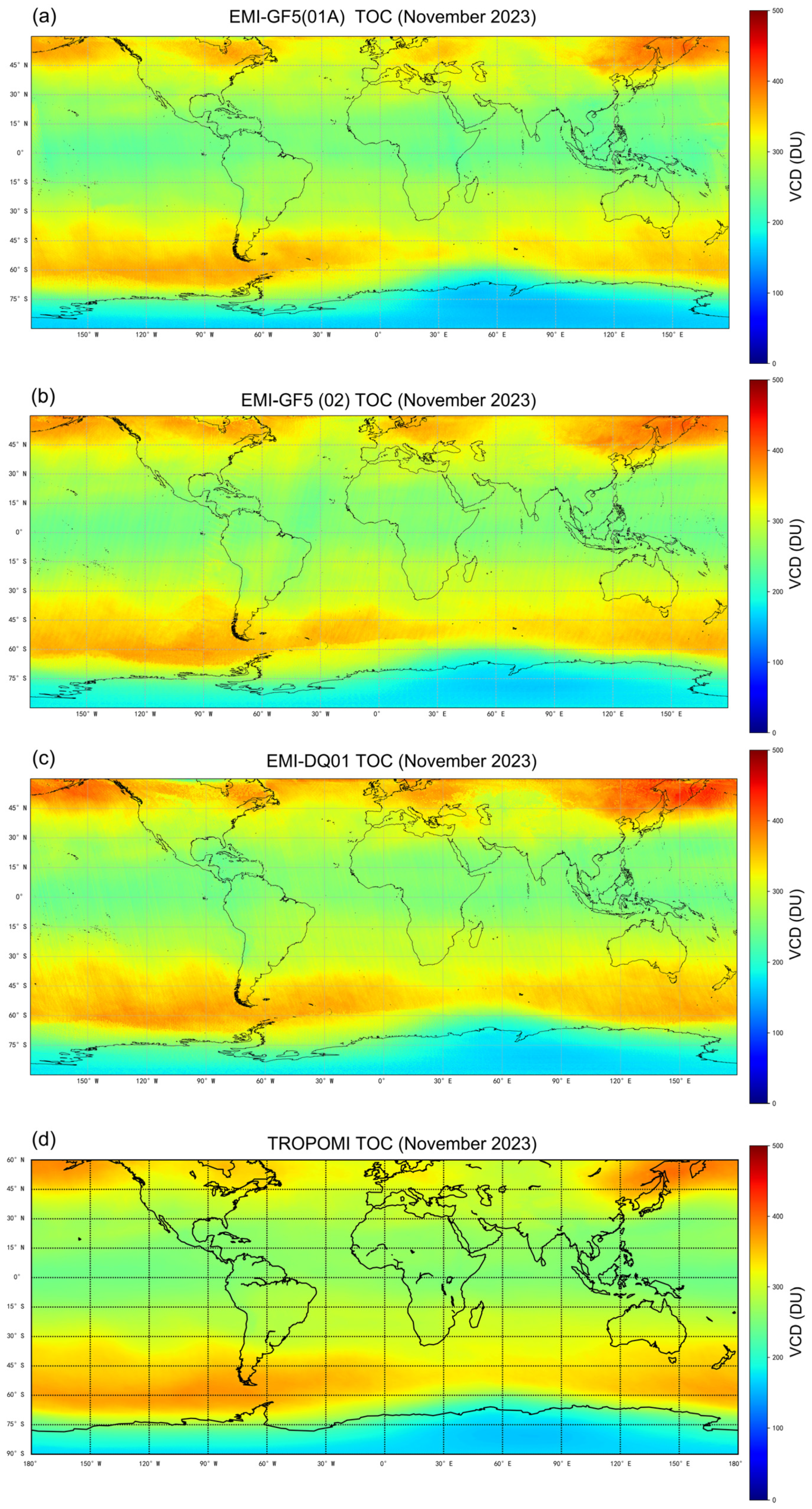 Remotesensing 16 03619 g002