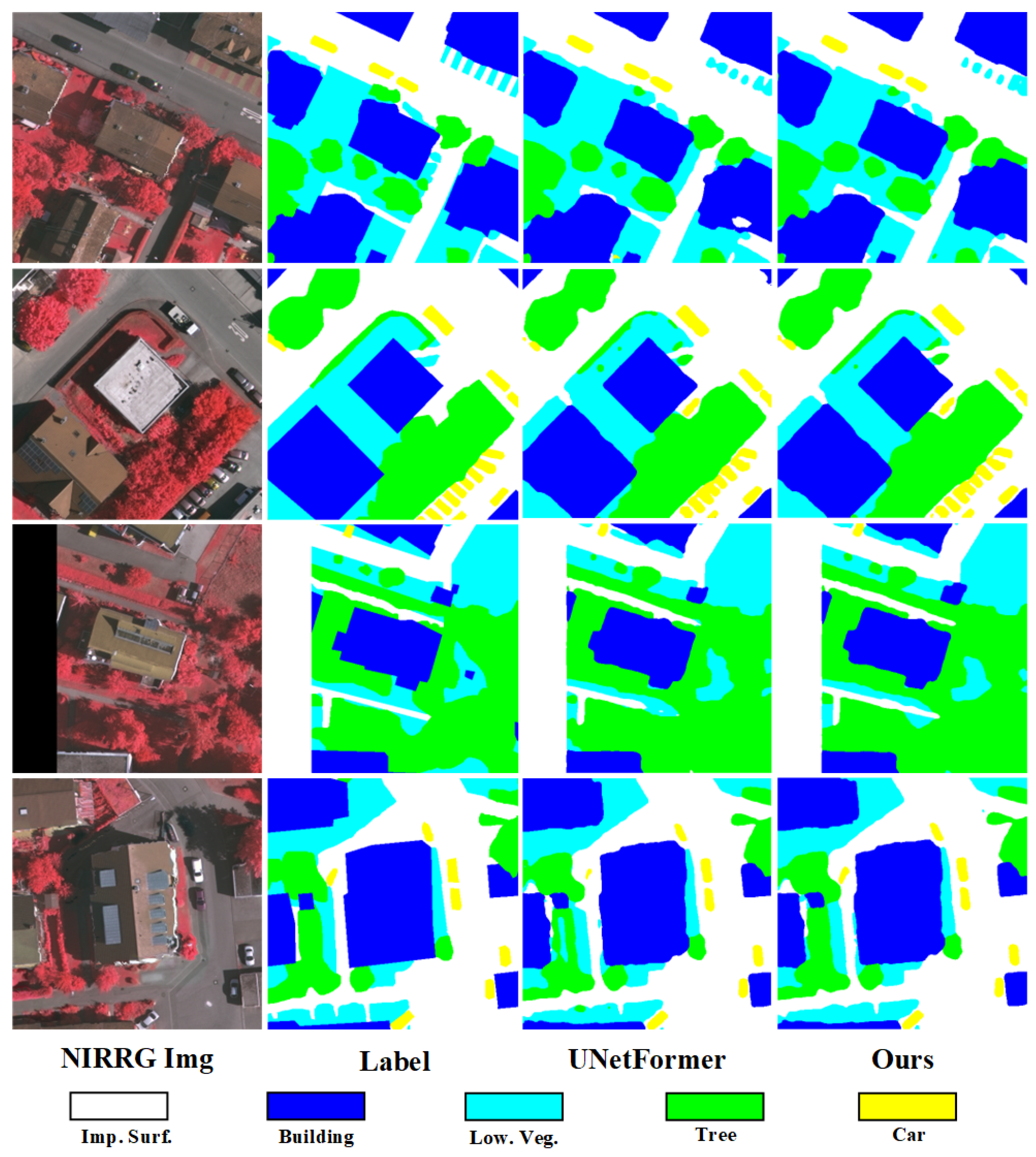 Remotesensing 16 03622 g006