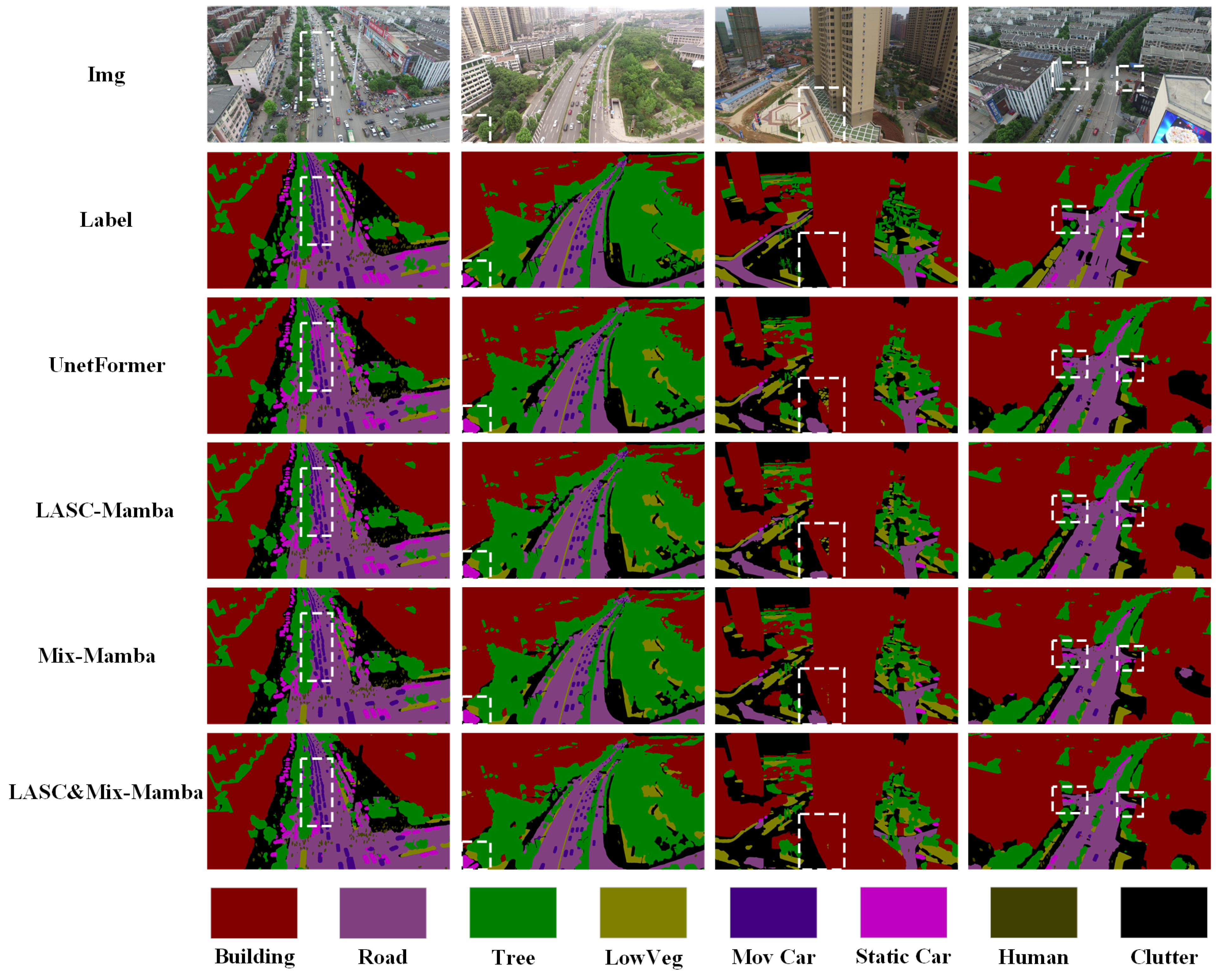 Remotesensing 16 03622 g007