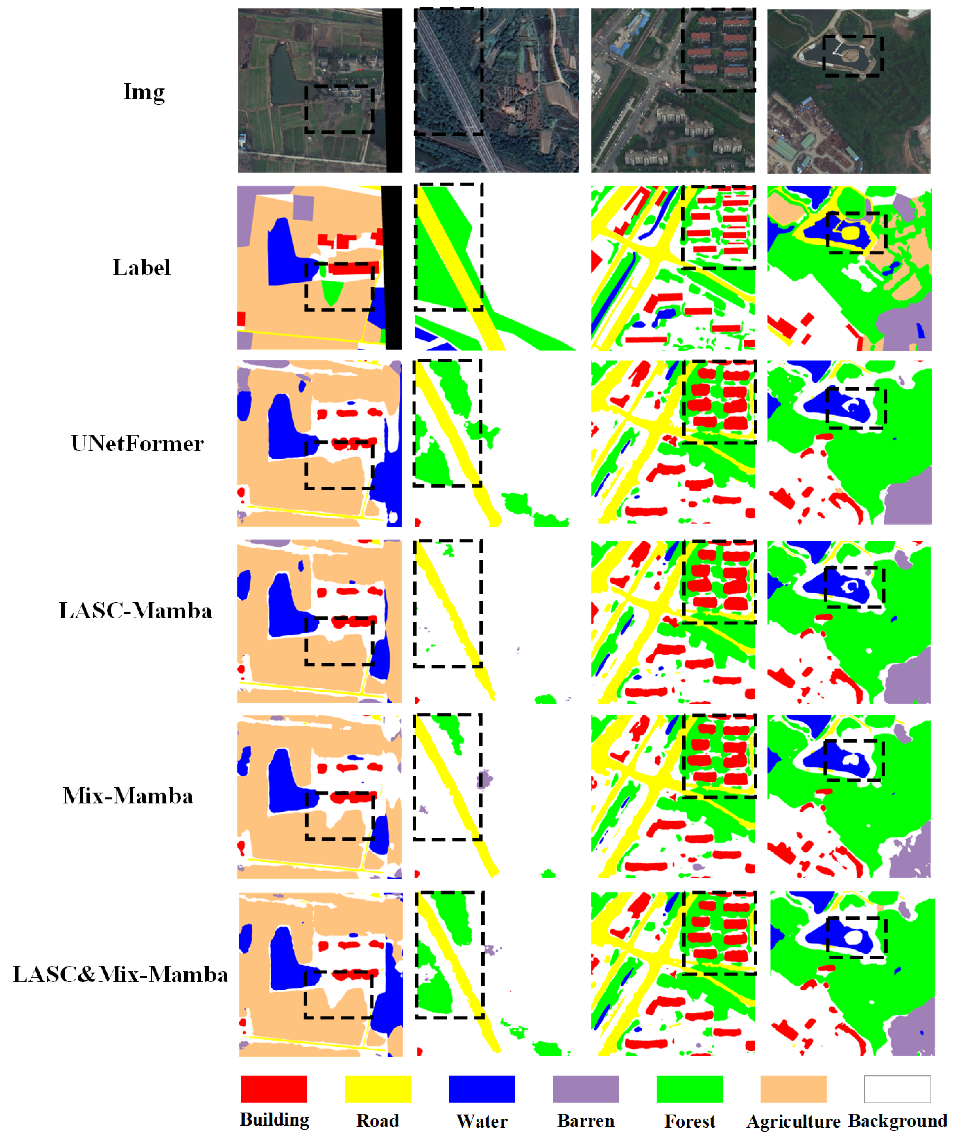 Remotesensing 16 03622 g008