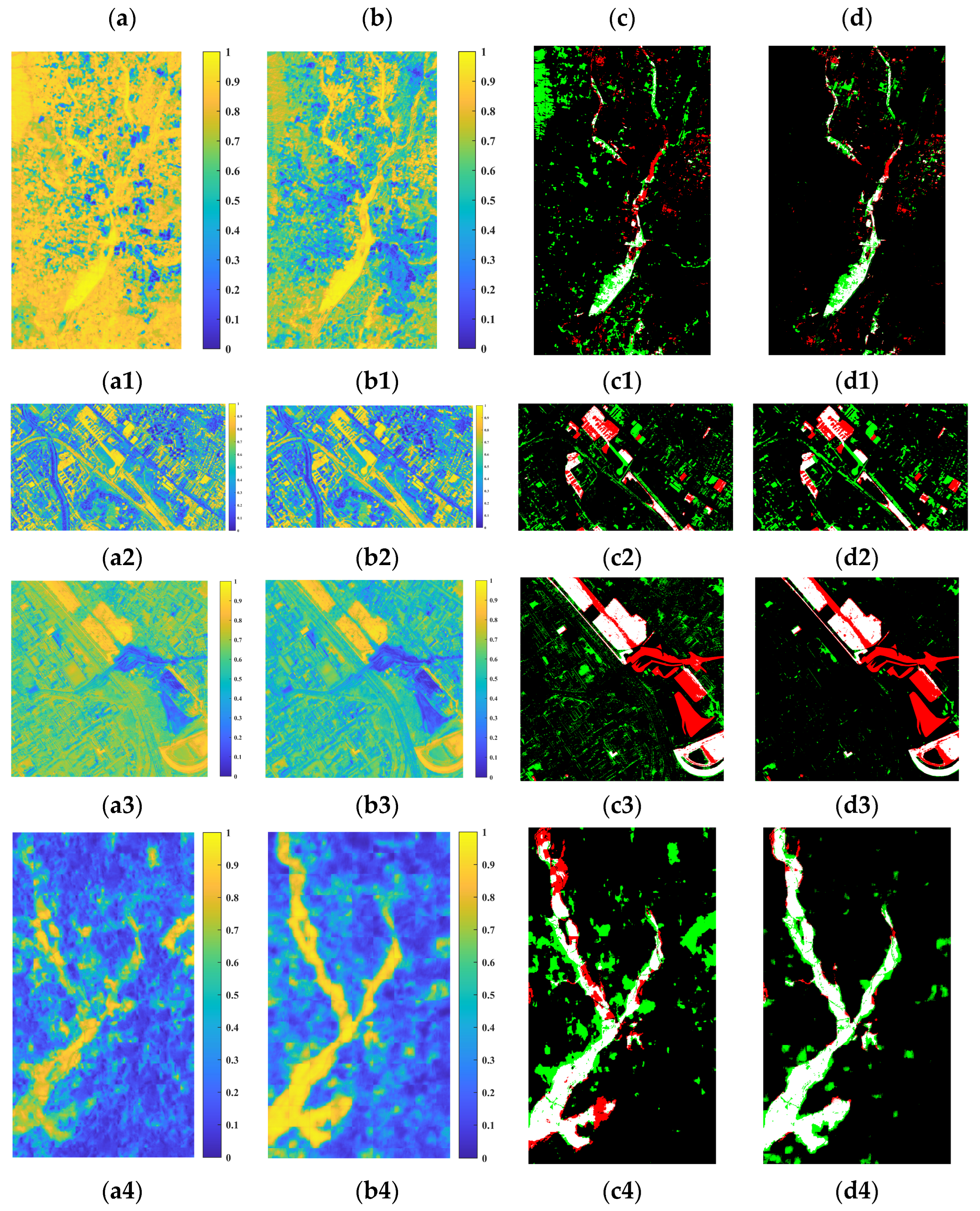 Remotesensing 16 03624 g017
