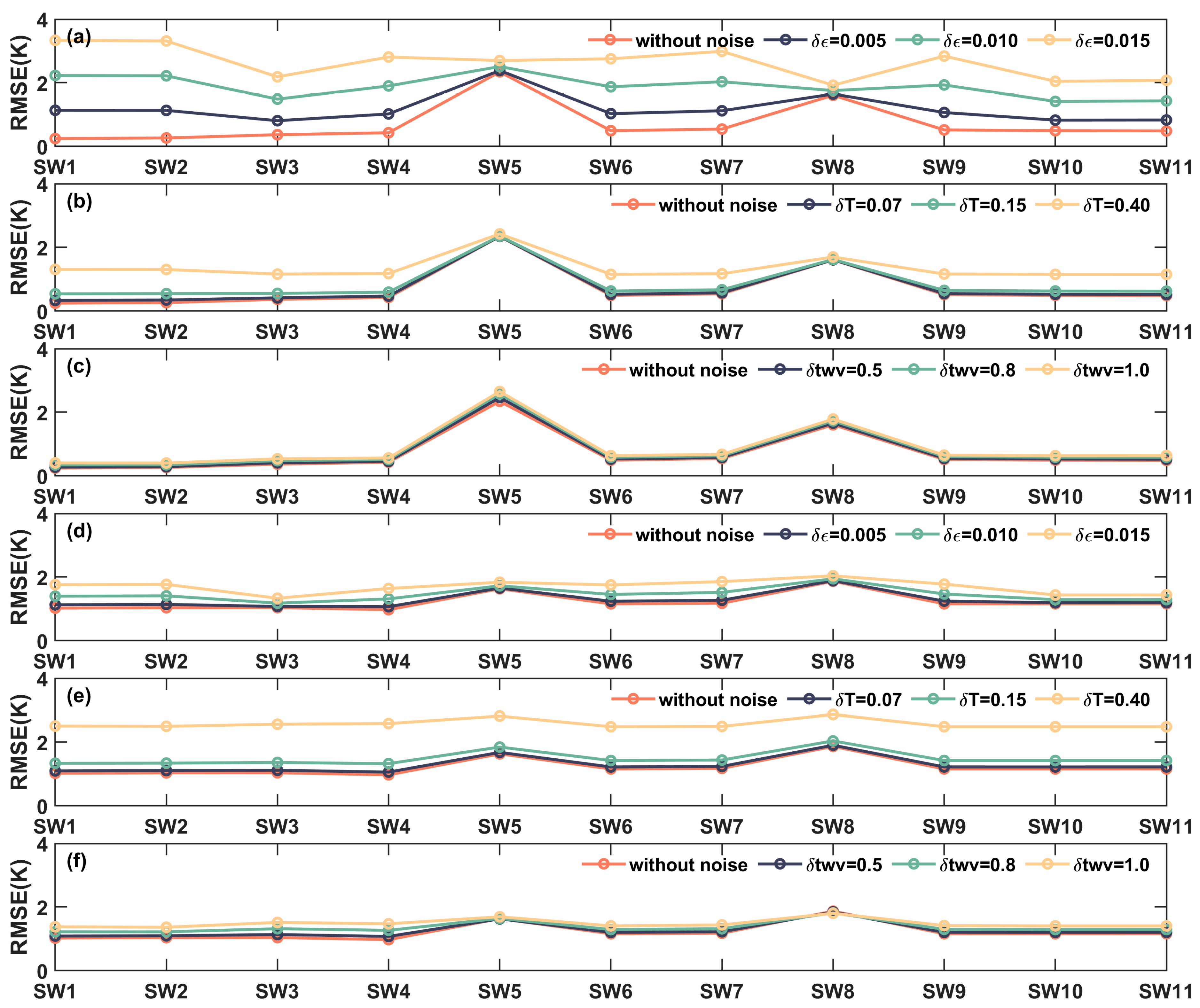 Remotesensing 16 03633 g002