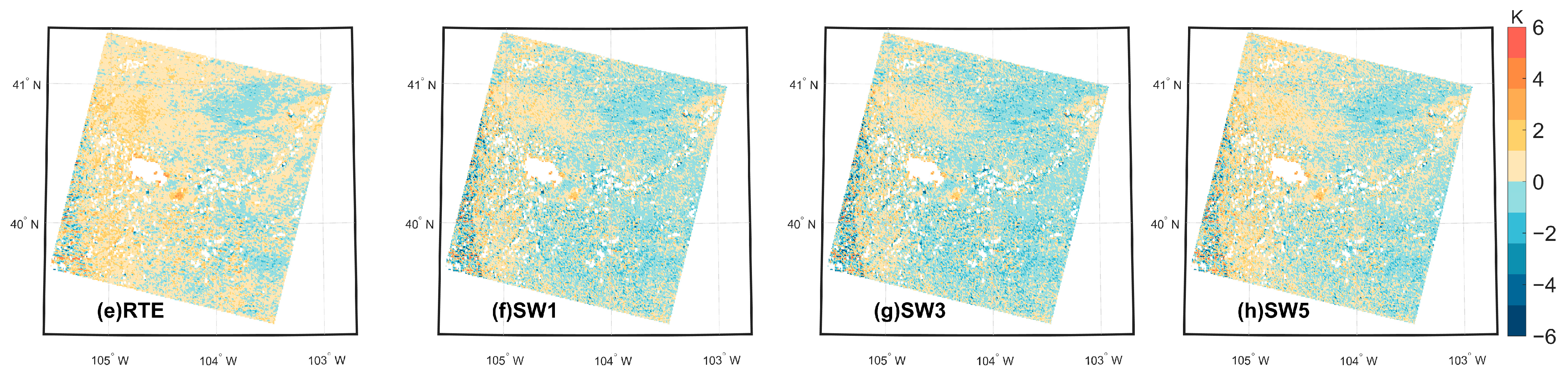 Remotesensing 16 03633 g005b